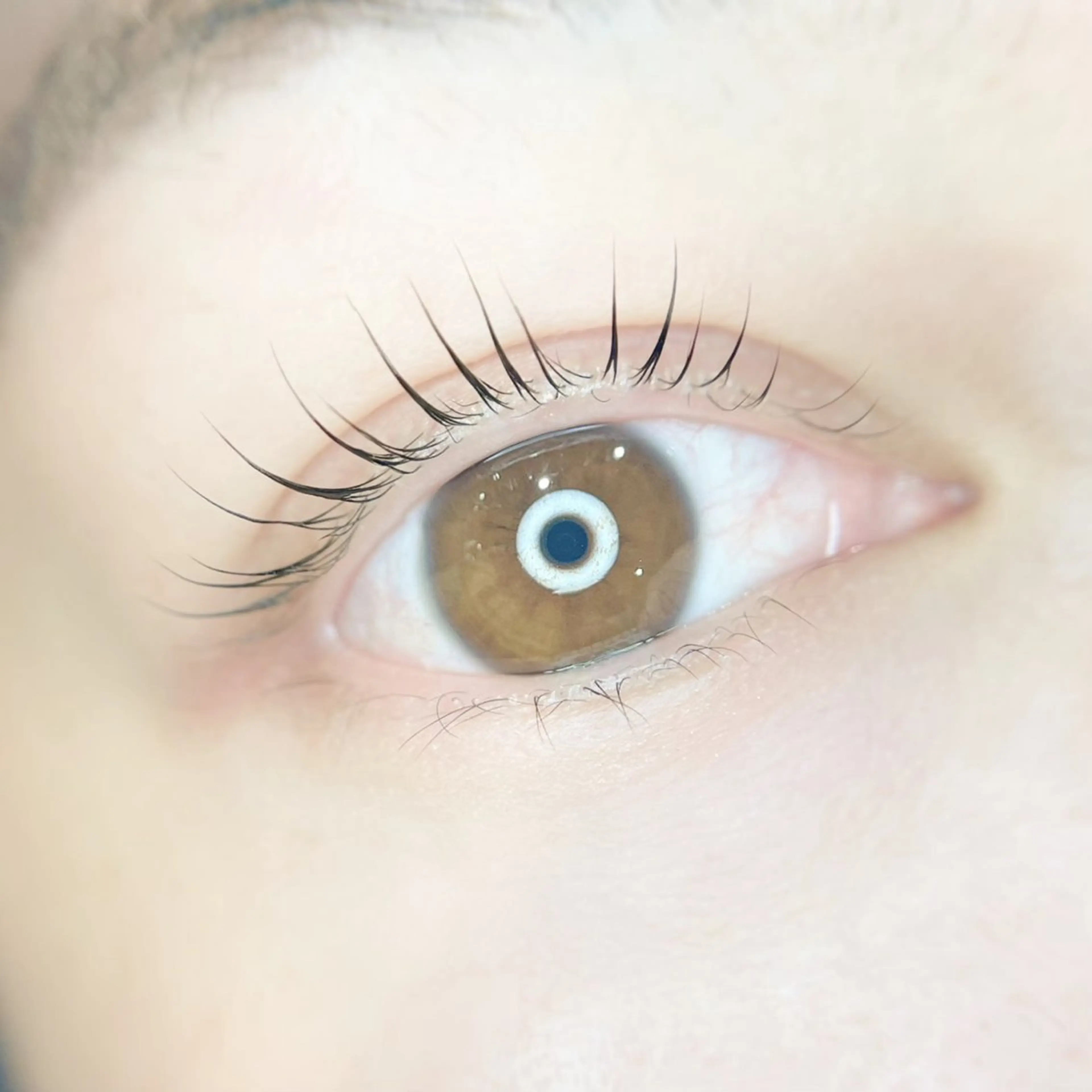 マツエク・マツパ 💎switch💎 ayaのマツエク・マツパデザイン