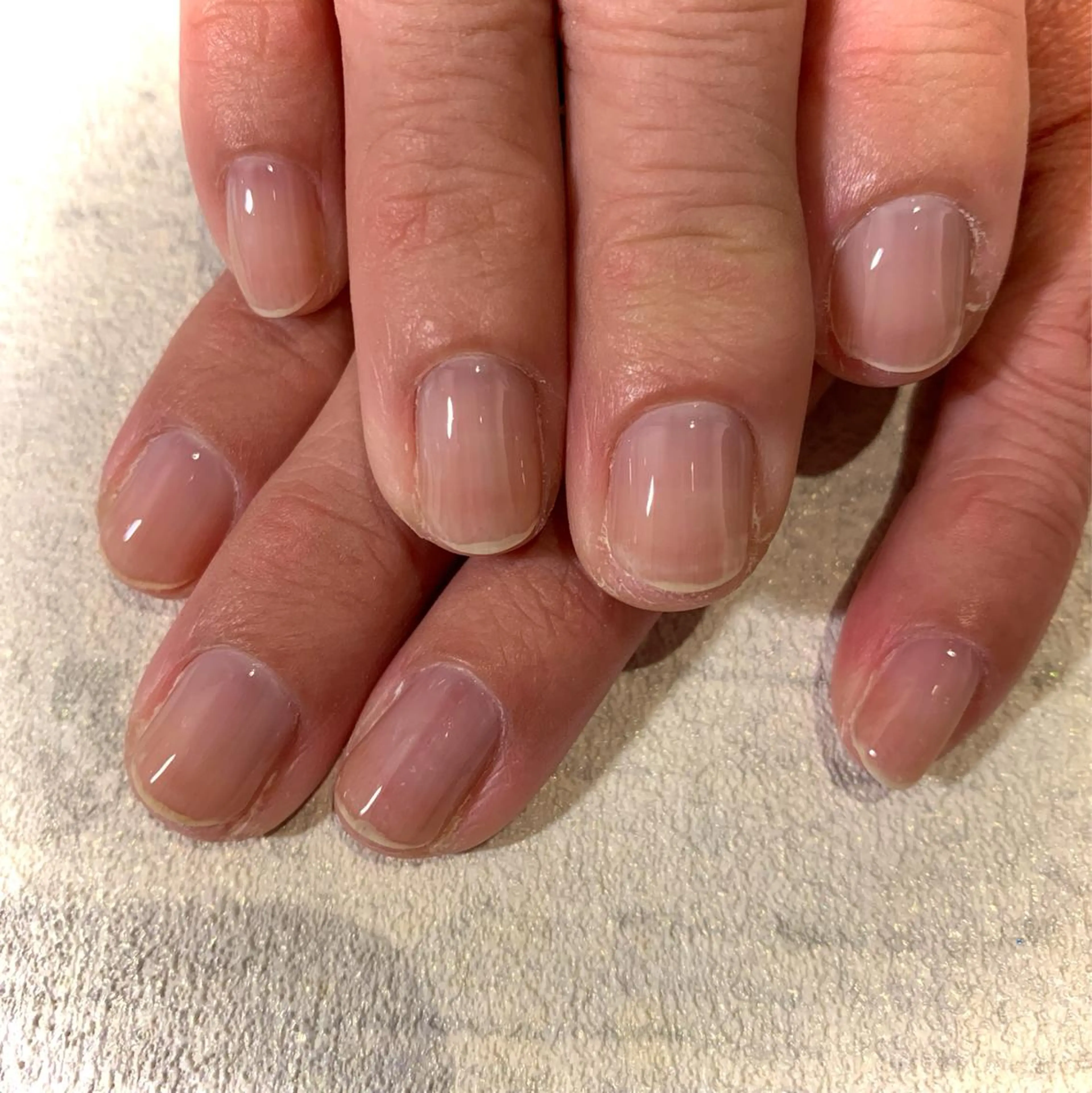 ネイル Kanal Kanaのエステ・リラクイメージ