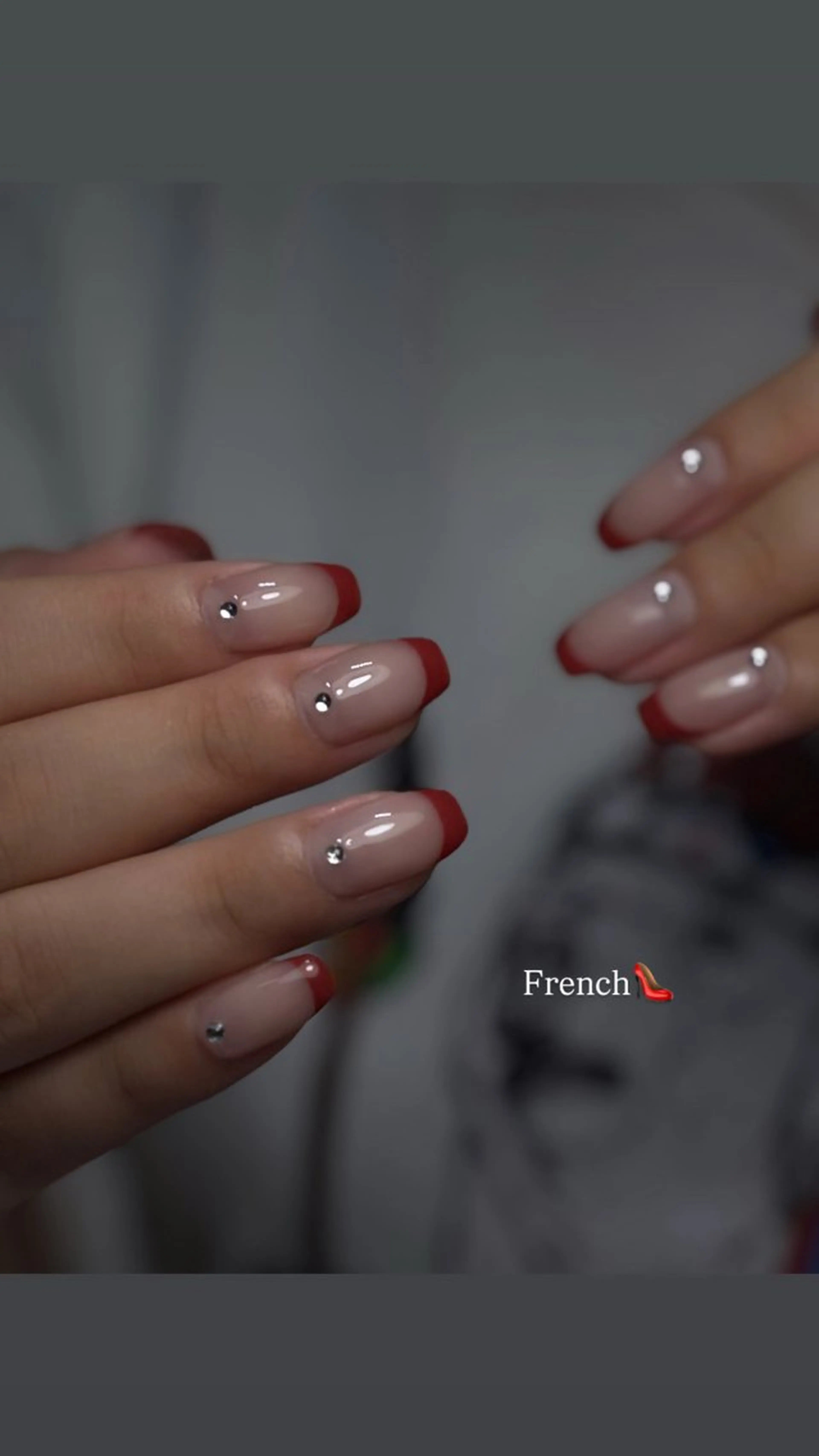 ネイル ハンドネイル JUNNAIL ゆあのネイルデザイン