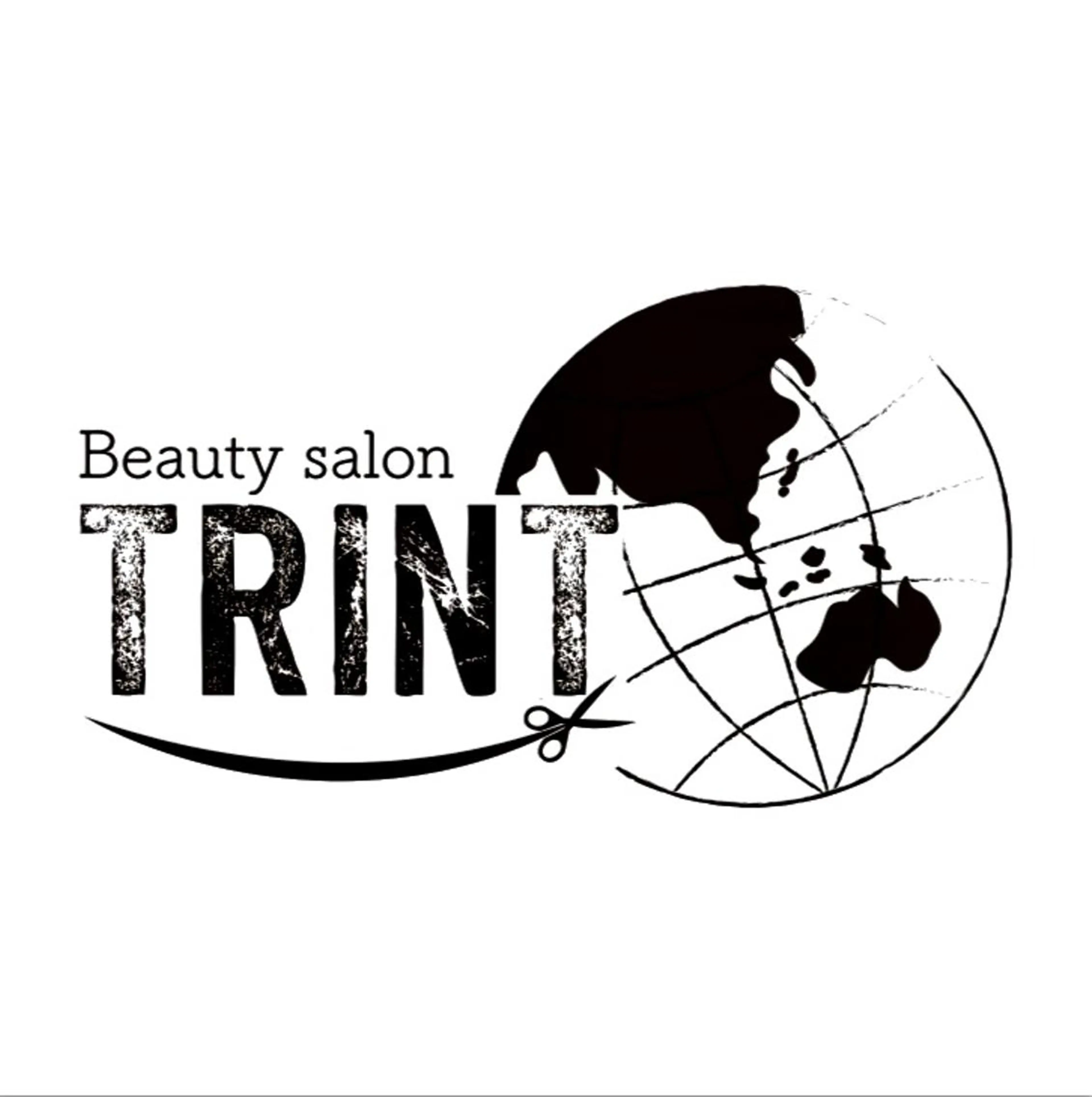 beauty salon TRINT トリント所属・森田 滉平のヘアスタイル