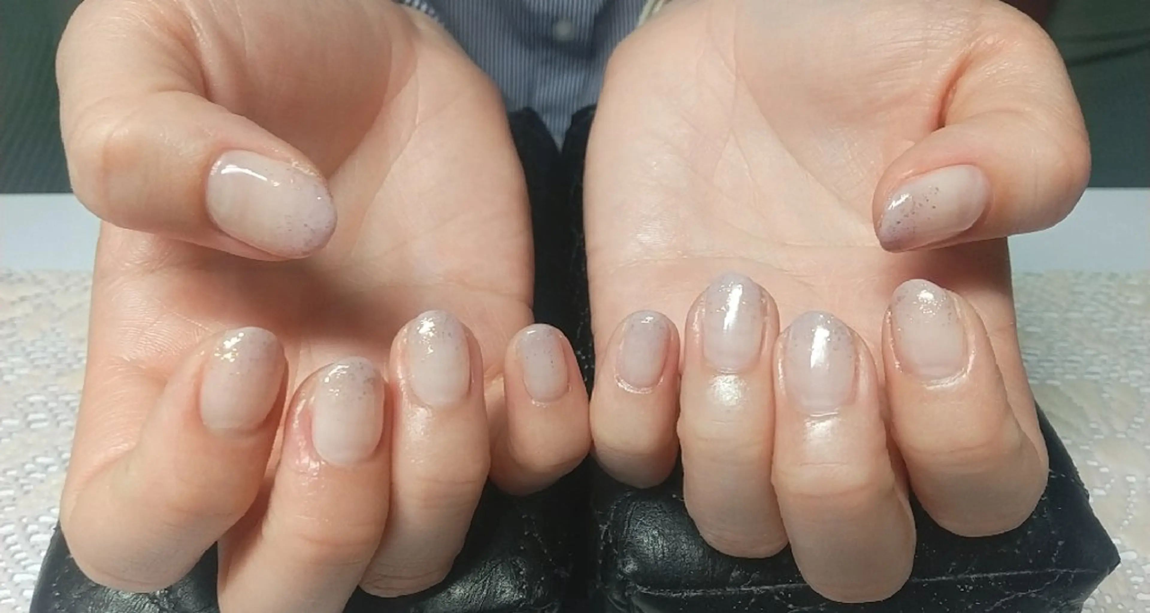 ネイル haru  nailのネイルデザイン