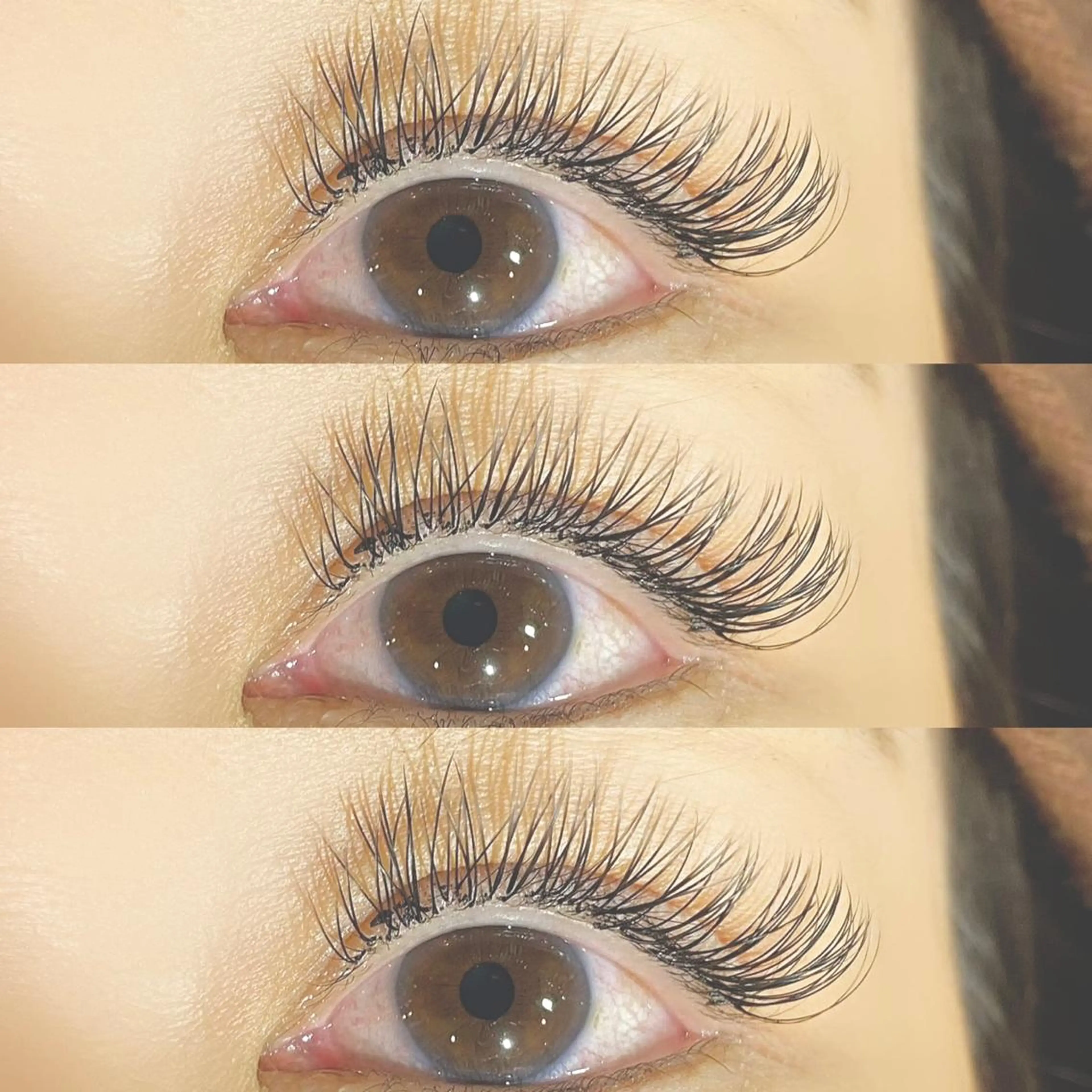 マツエク・マツパ nail&eyelash  Tanemoto所属・Tanemoto Ozaiのネイルデザイン