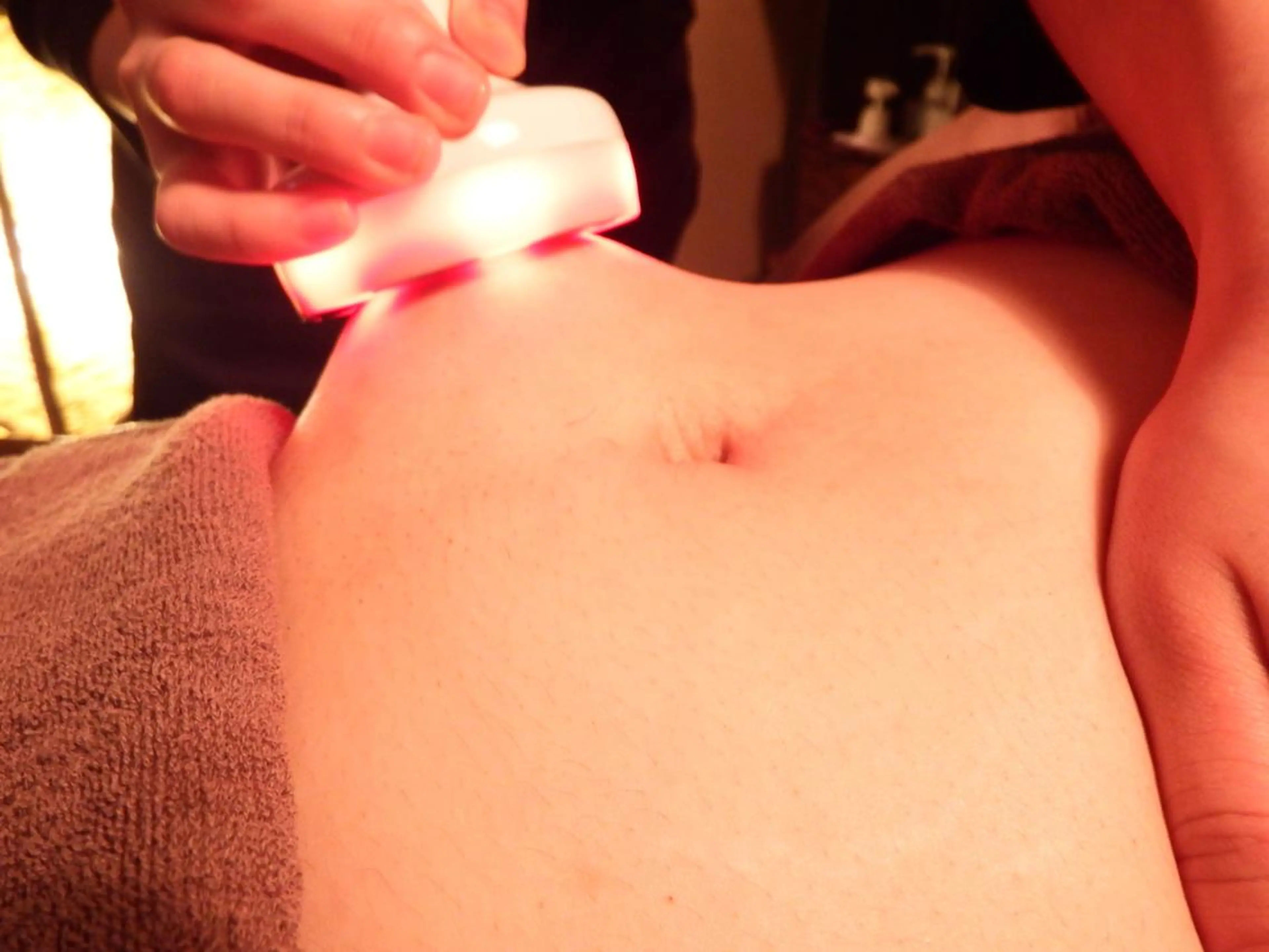 ドリームストリーム 川崎駅前のエステ・リラクイメージ