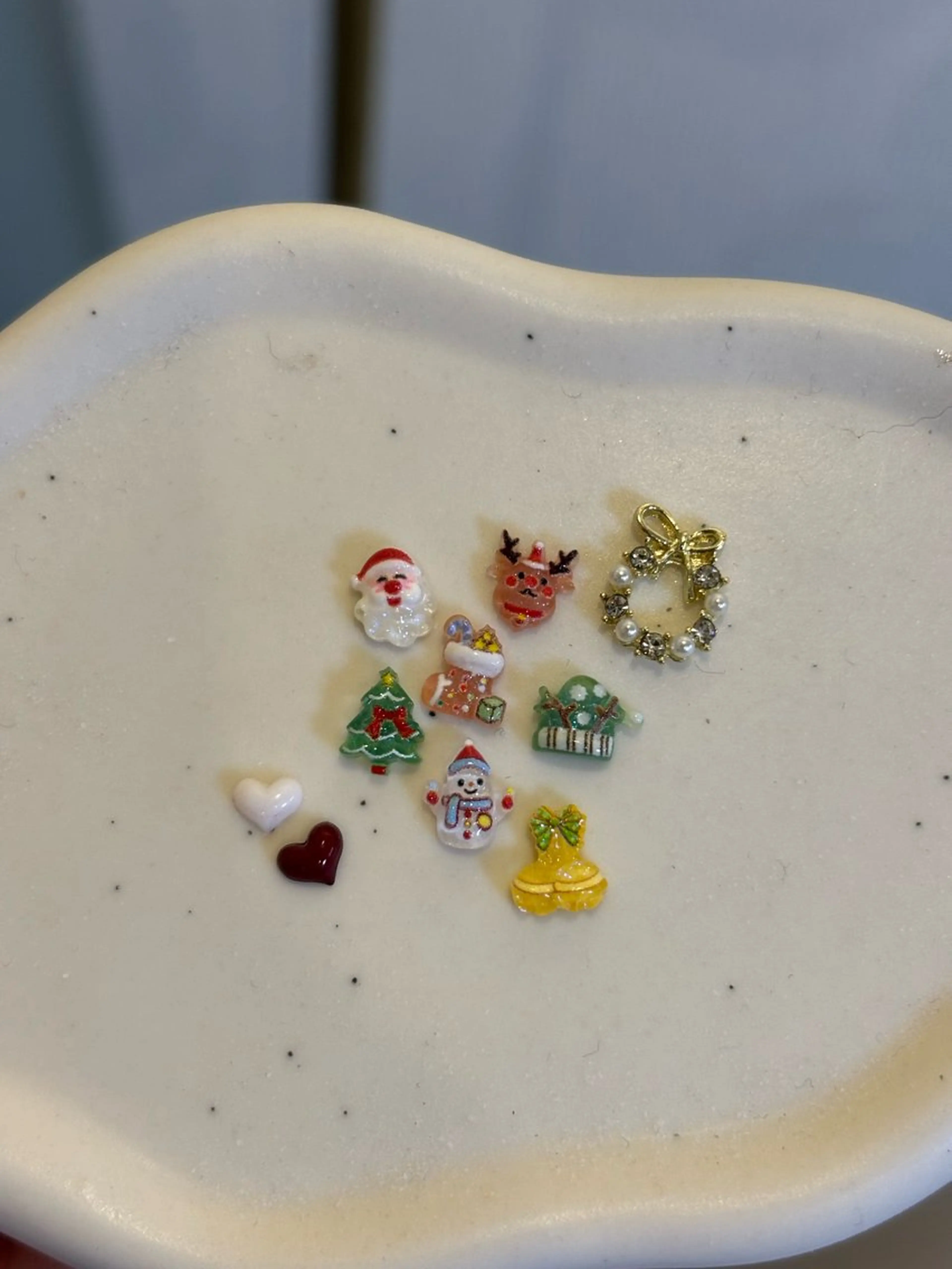 Xmas🎄デザイン（オフあり）の写真