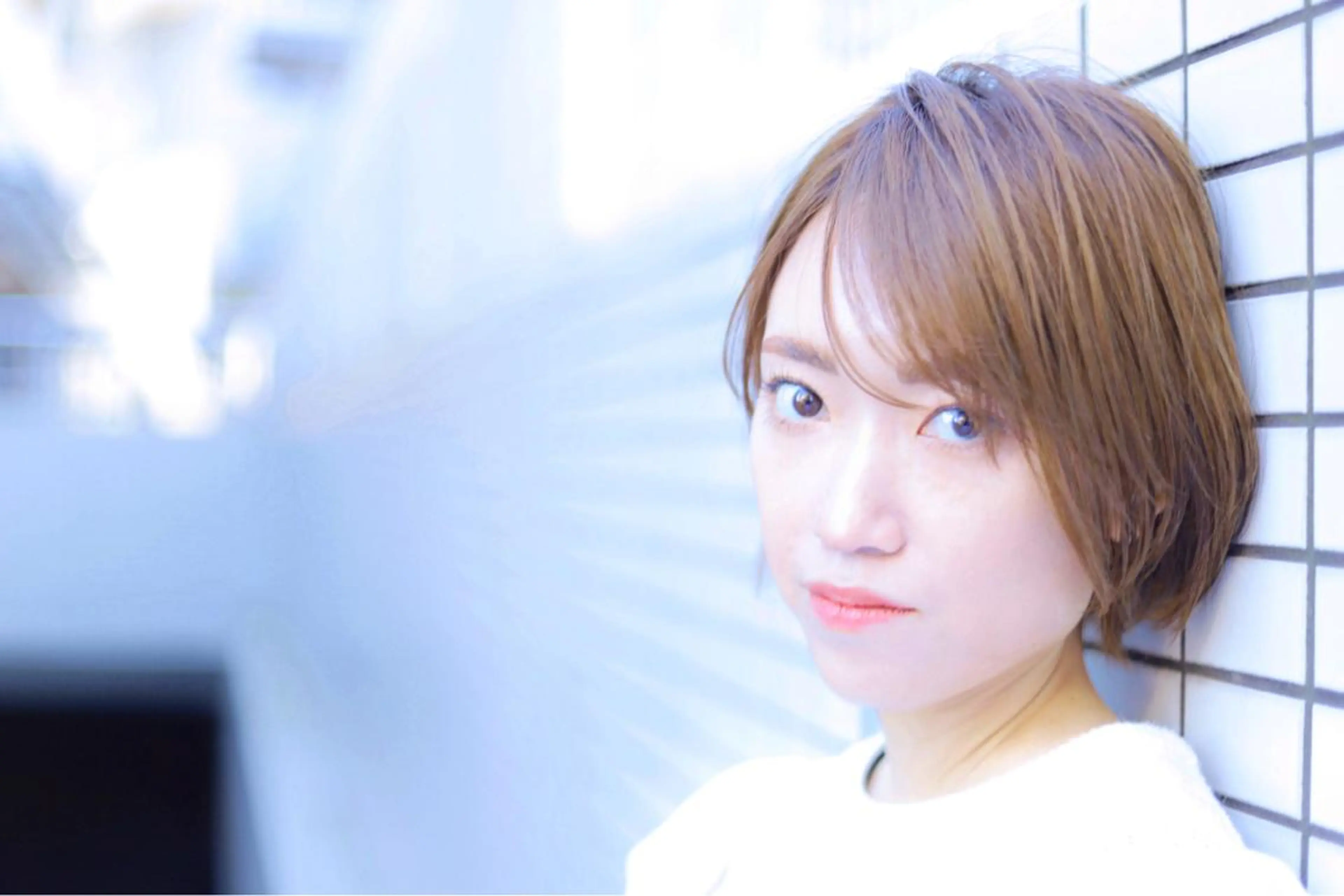 ショート 金子 大介のその他イメージ