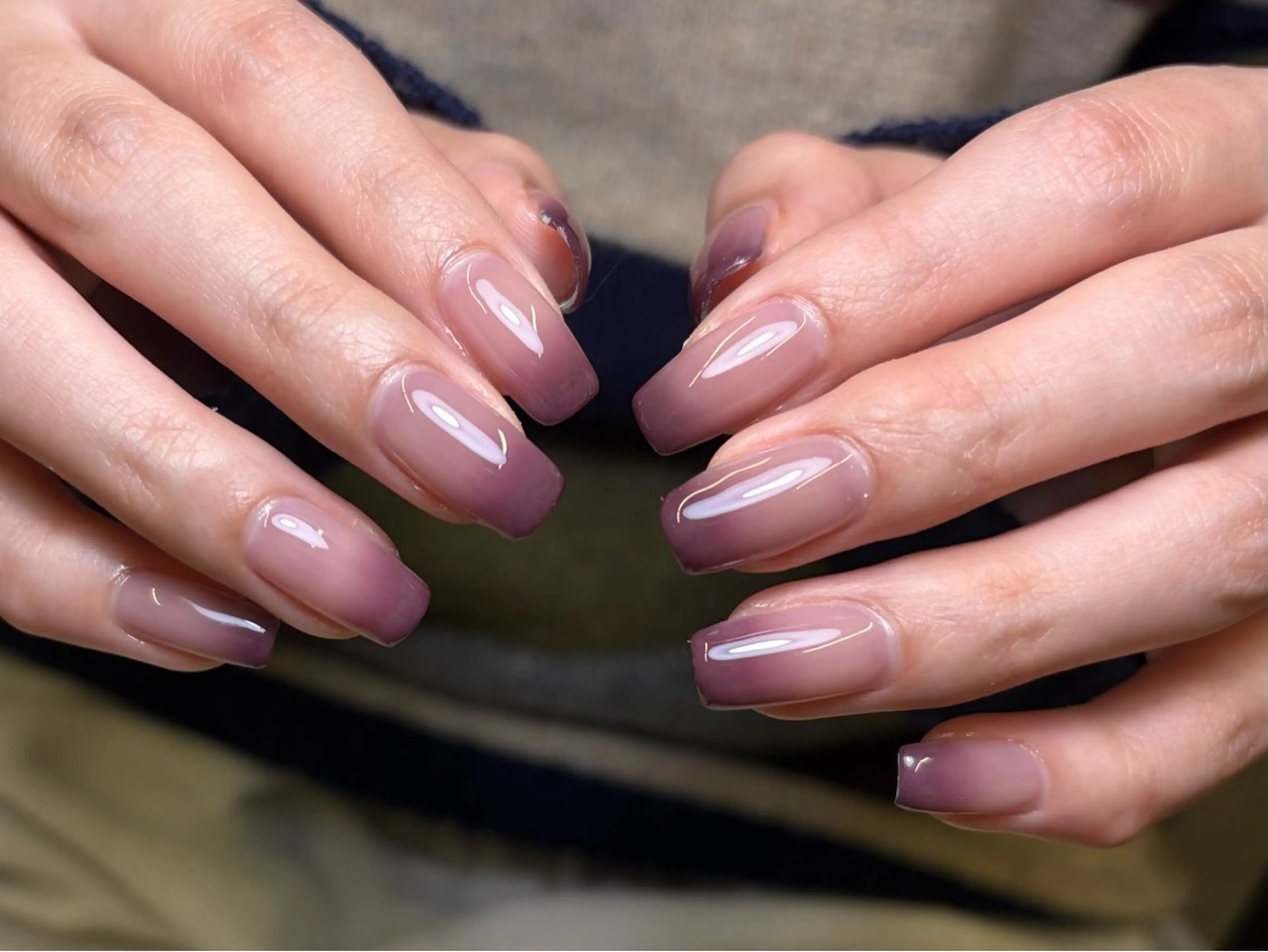 ネイル ハンドネイル Rela・S NAILのネイルデザイン