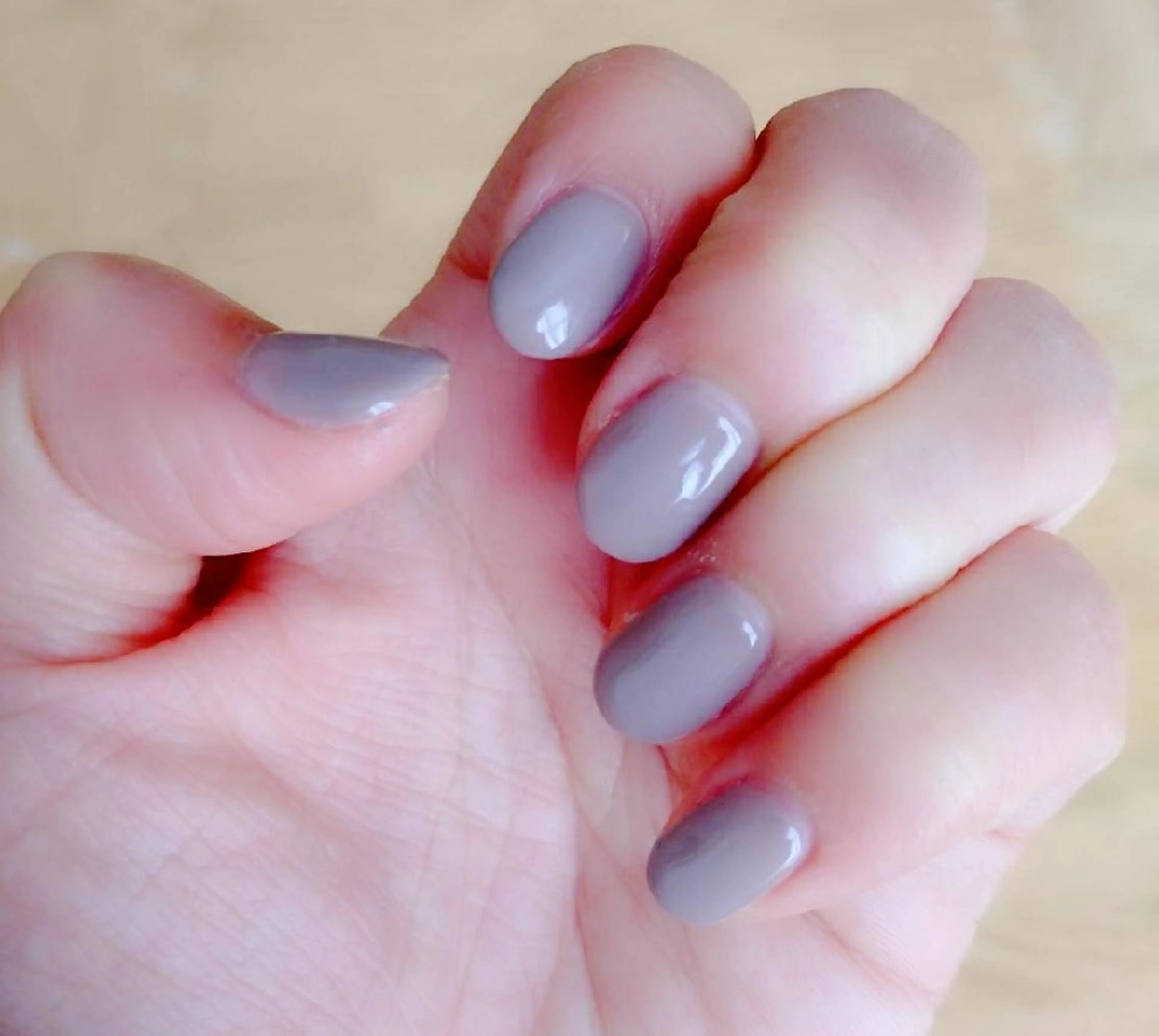 ネイル 🍒当日もOK🍒 𝑳𝑼𝑵𝑨花井のネイルデザイン