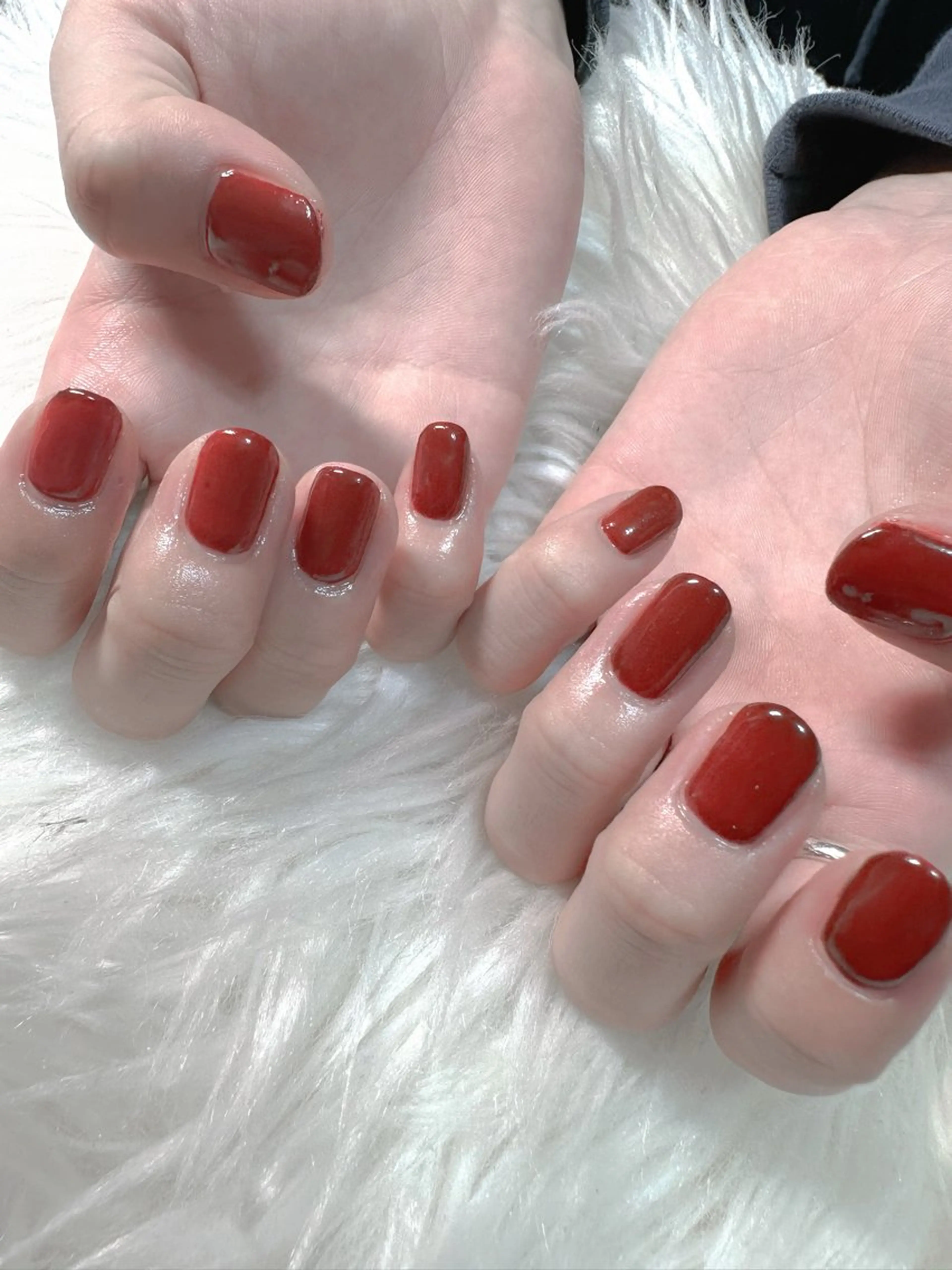 ネイル ネイルケアサロン Campanulaのネイルデザイン