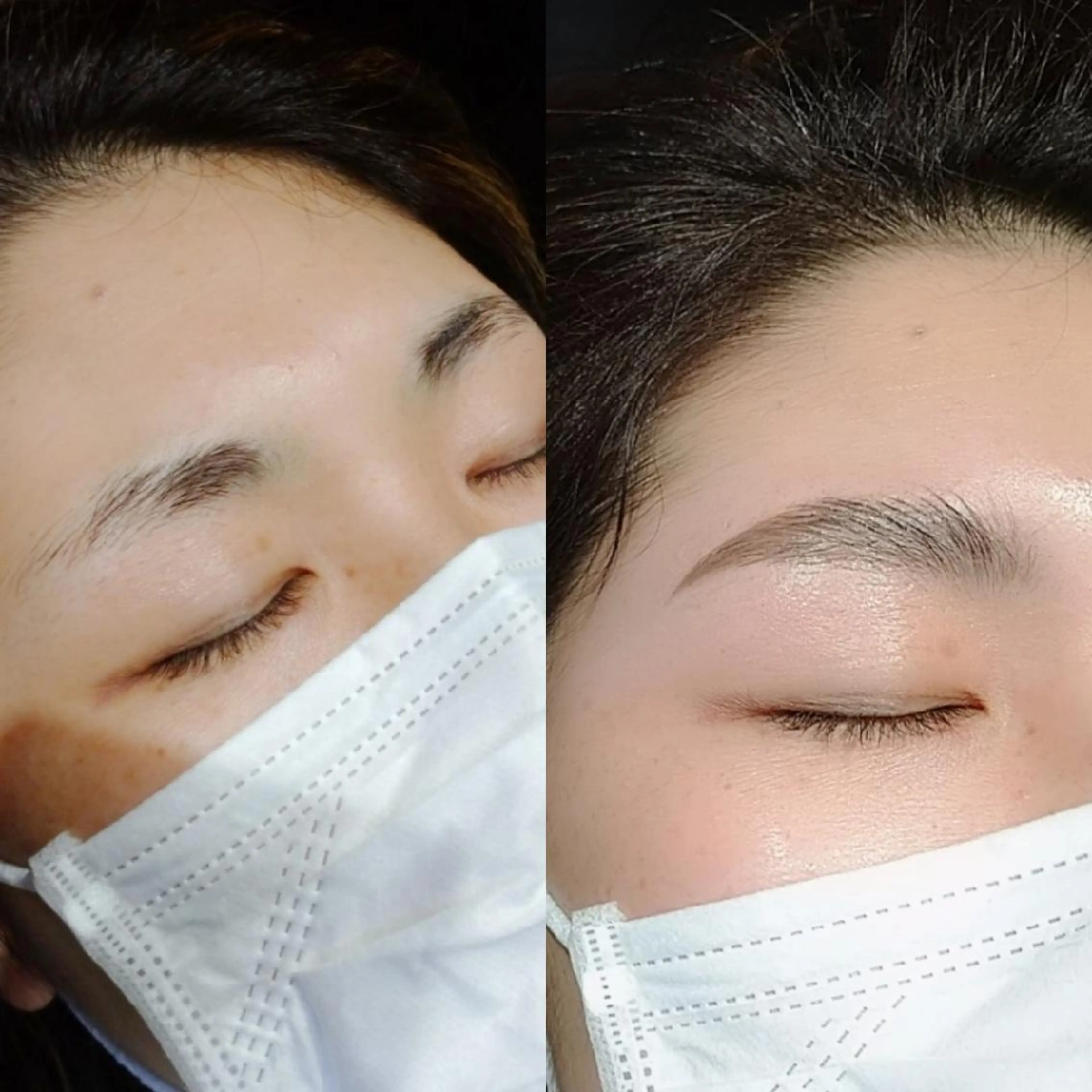 マツエク・マツパ Lereve 三宮店所属・Lereve .三宮店のエステ・リラクイメージ