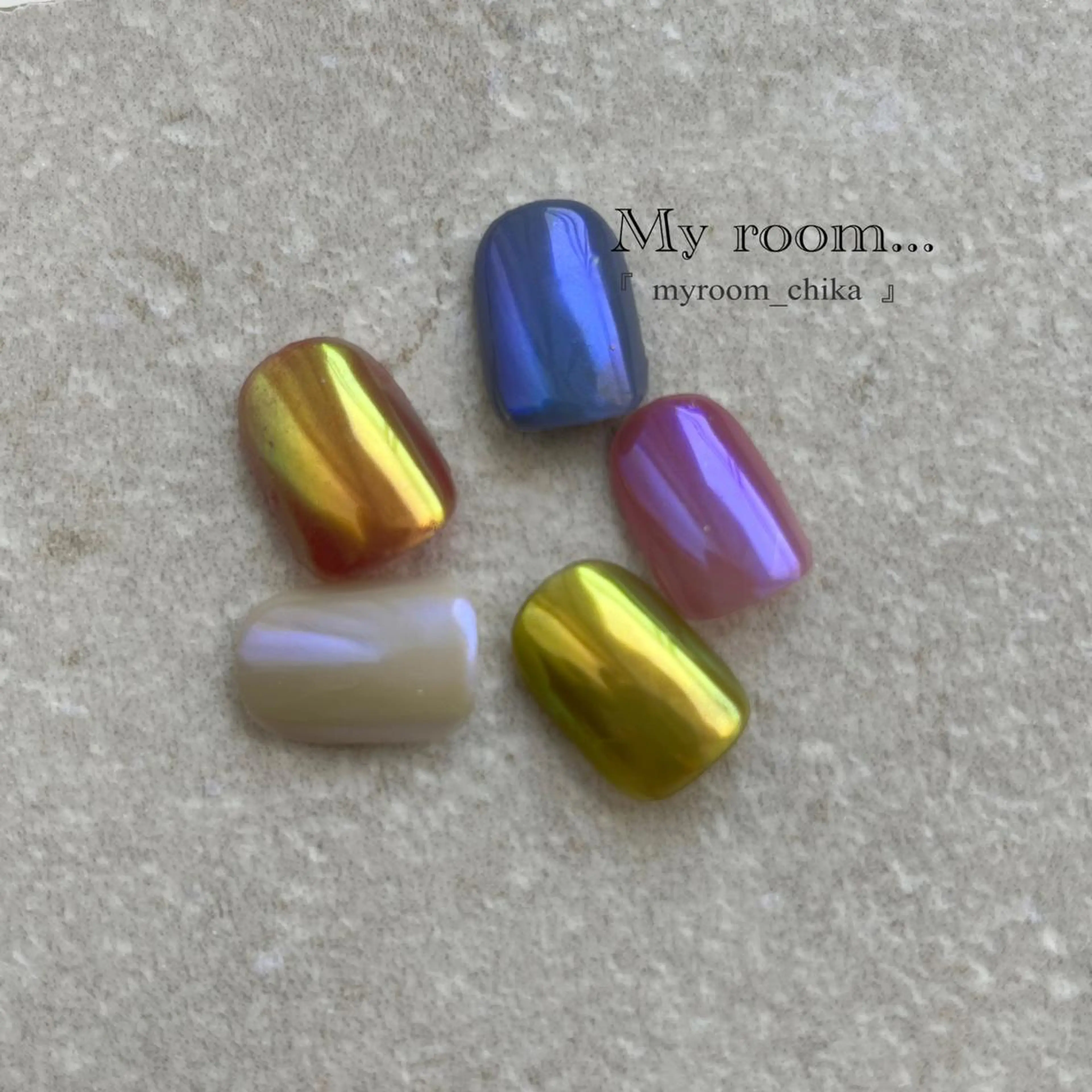 Amua.facial salon所属・Amua.ハーブ 新宿御苑駅前のエステ・リラクイメージ