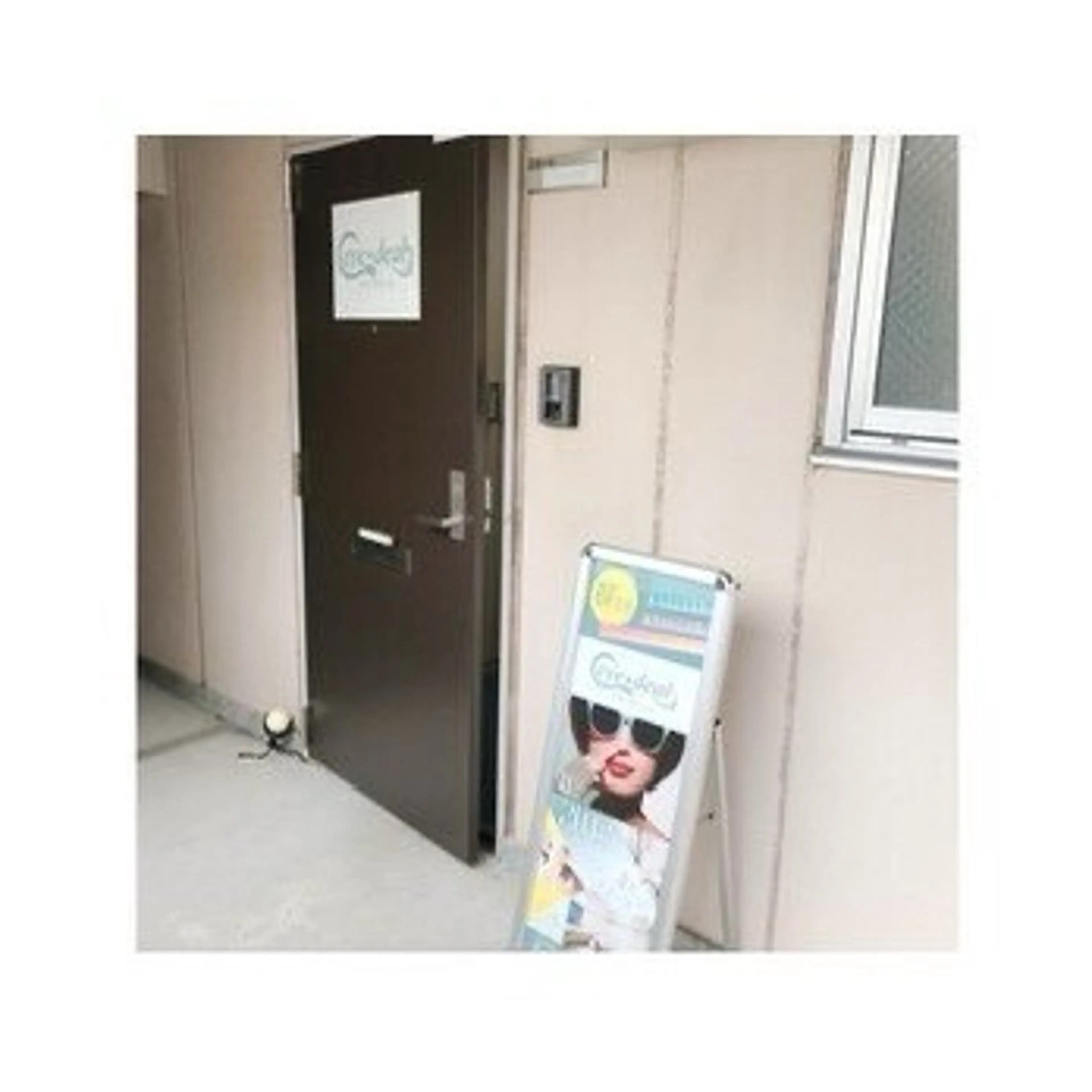 マツエク・マツパ eye*deal橋本店所属・おしだ 🌼のマツエク・マツパデザイン