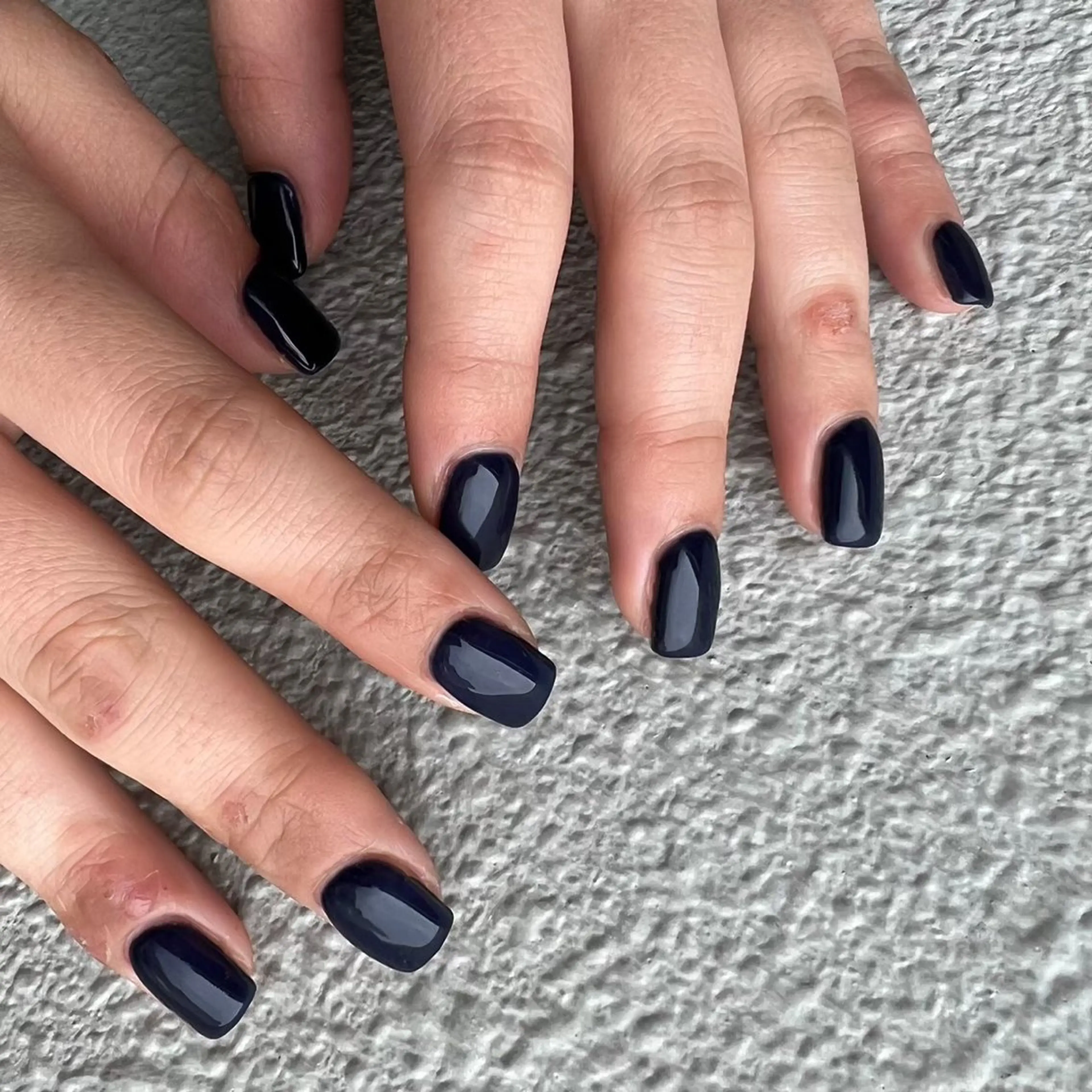 ネイル NAKAKARIYA .Rのネイルデザイン