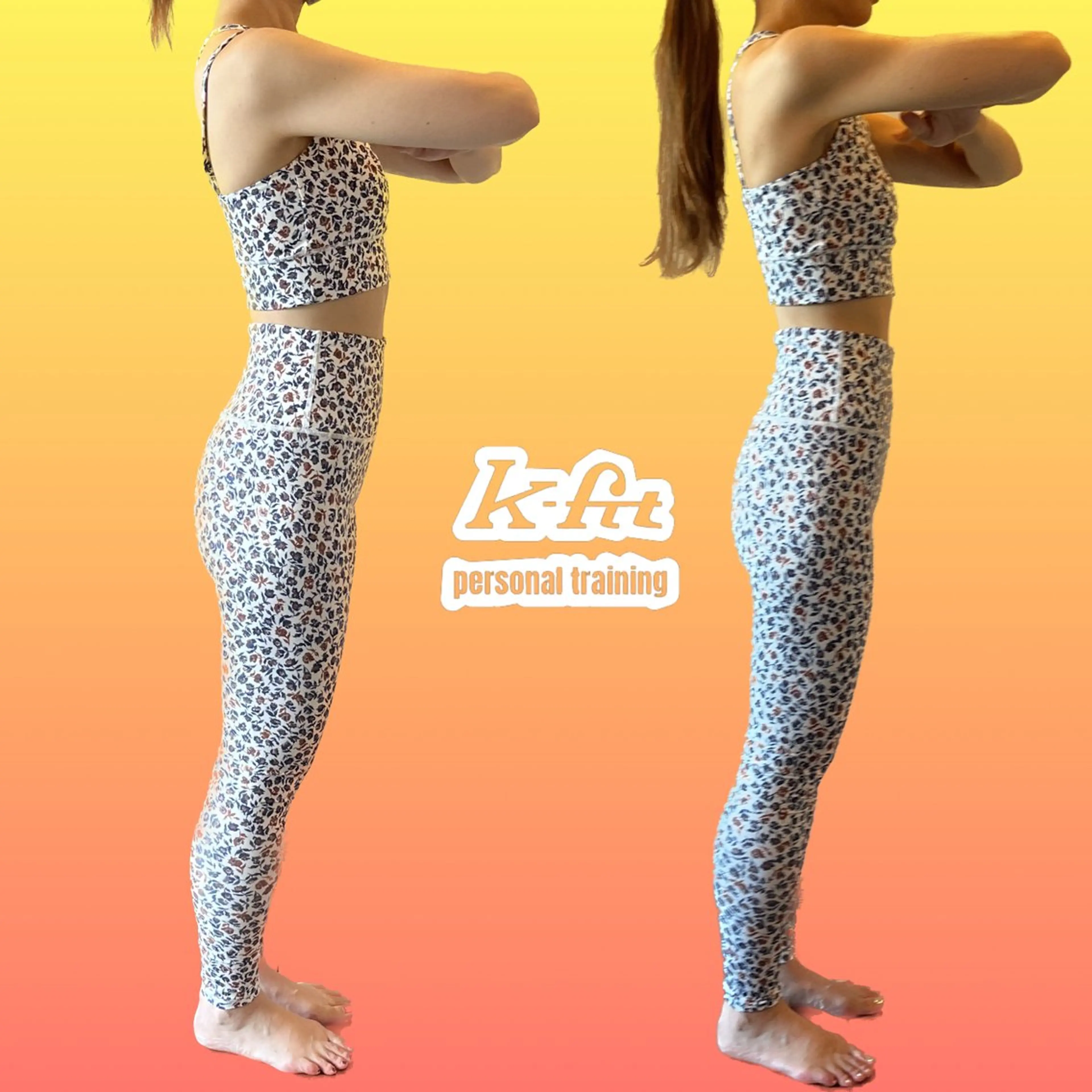 k-fit所属・ボディメイクサロン k-fit中央区警固のその他イメージ