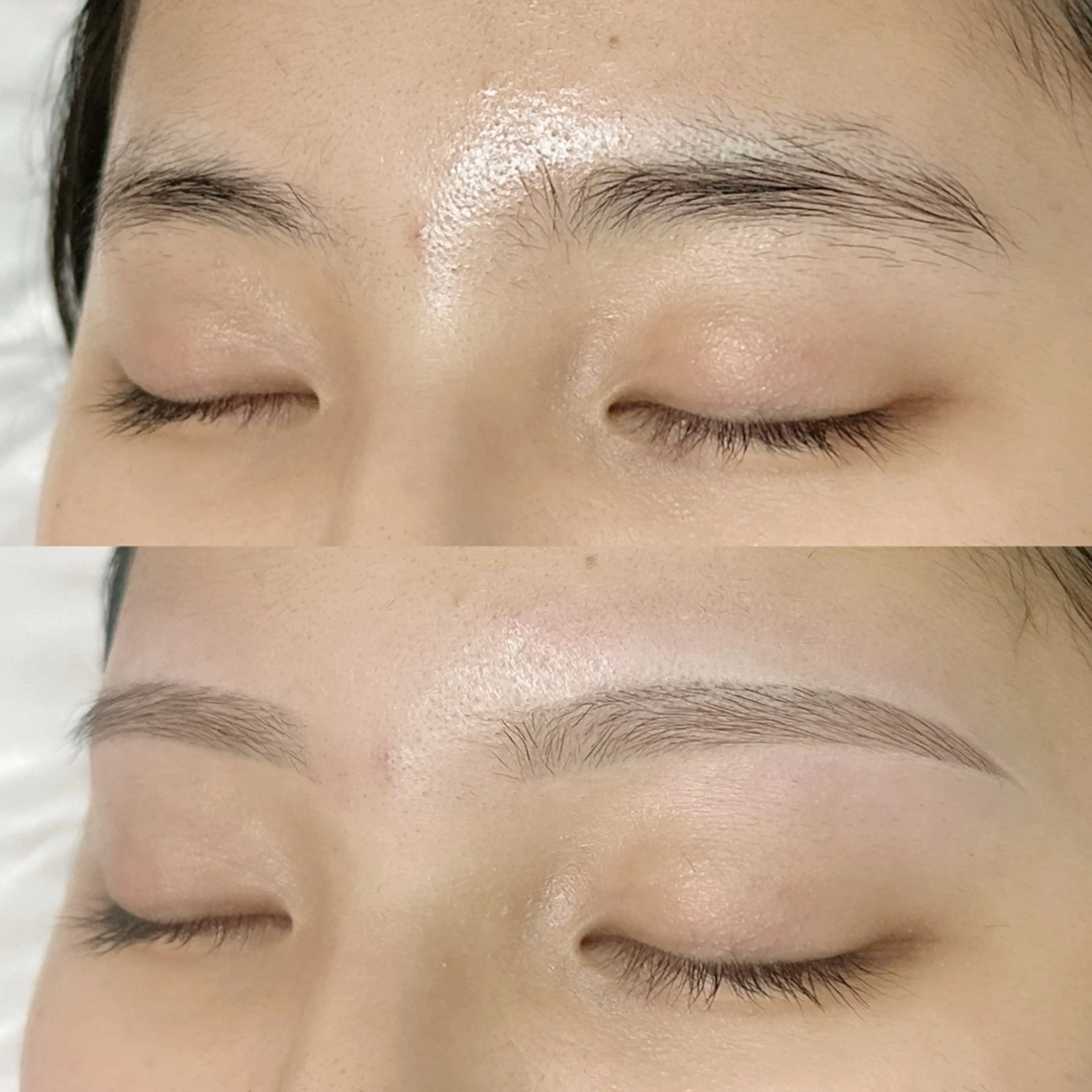 アイブロウ ワックス脱毛 眉カット その他(アイブロウ) vico名古屋栄店所属・🌺+vico 栄店 🌺MAYUKIの眉毛・アイブロウイメージ