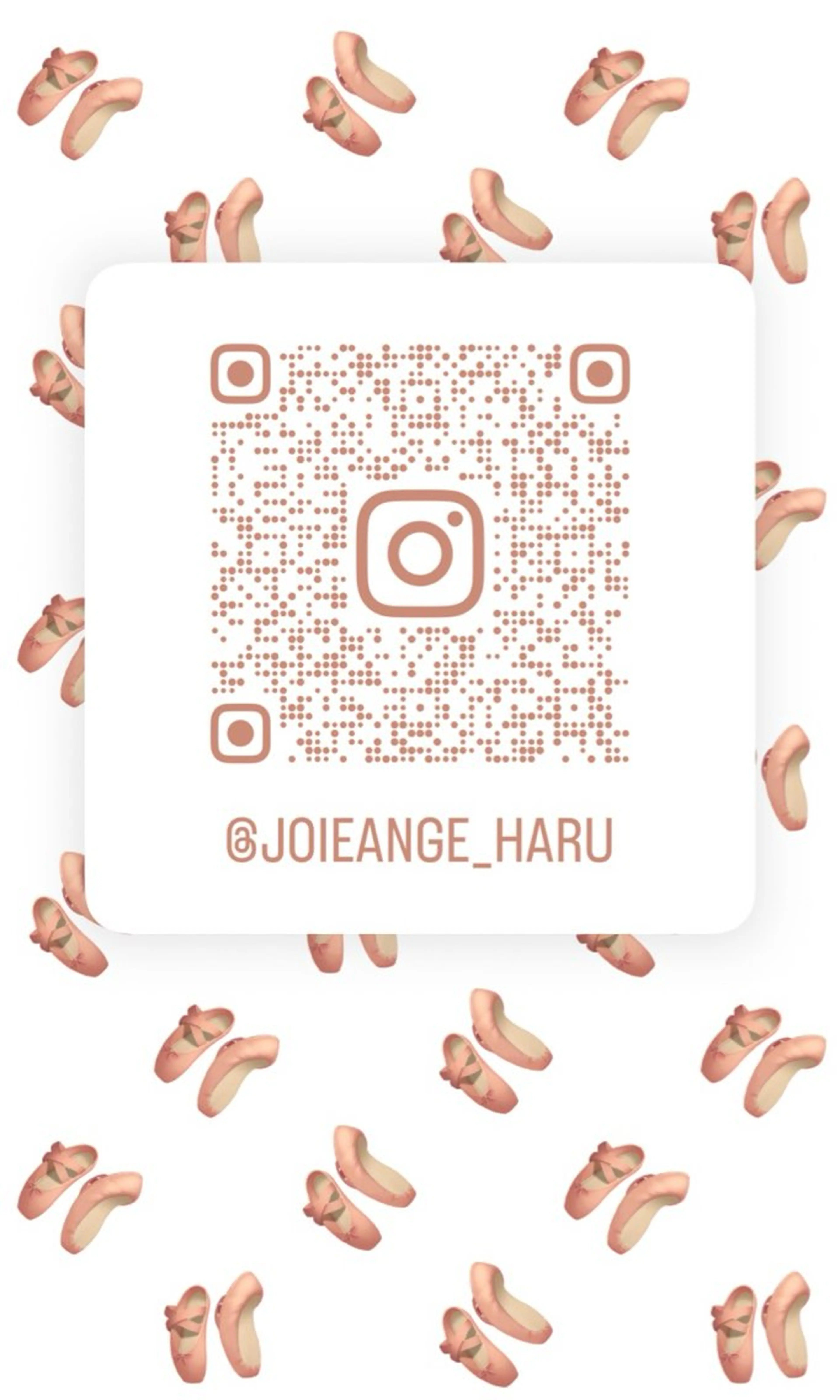 ネイル Y.Haru joieangeのネイルデザイン