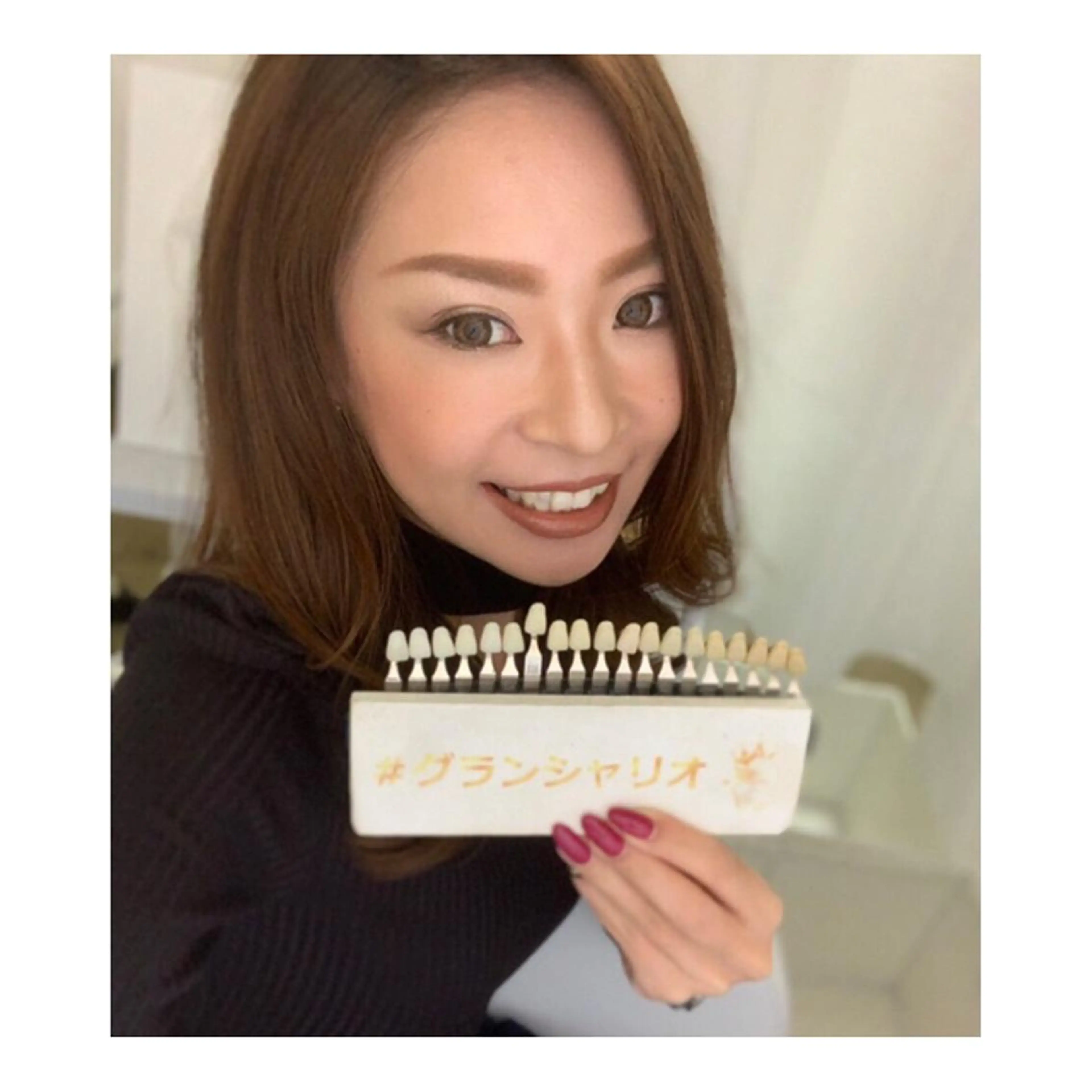 白石 将也のその他イメージ