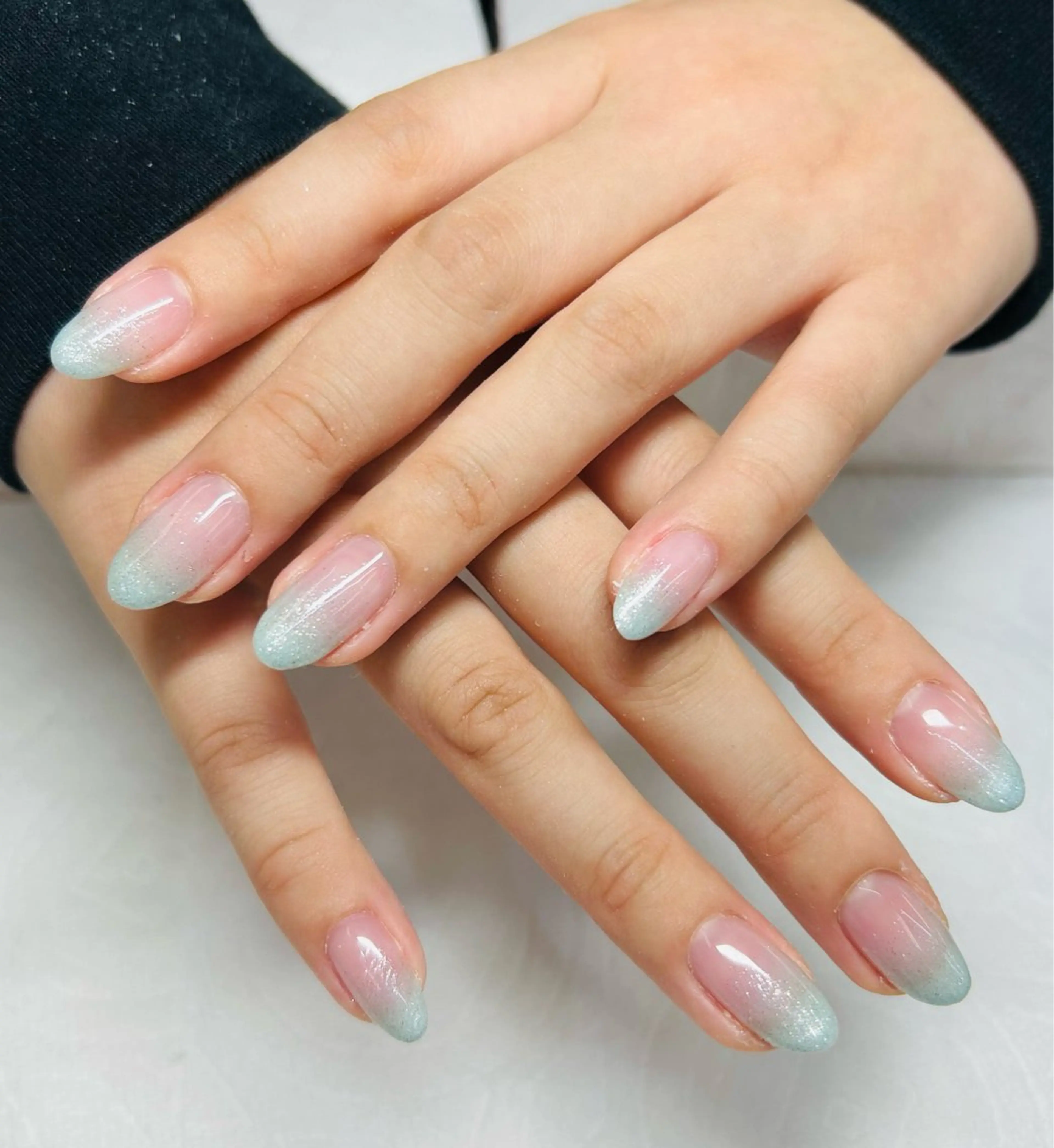 ネイル さたけ まいこのネイルデザイン