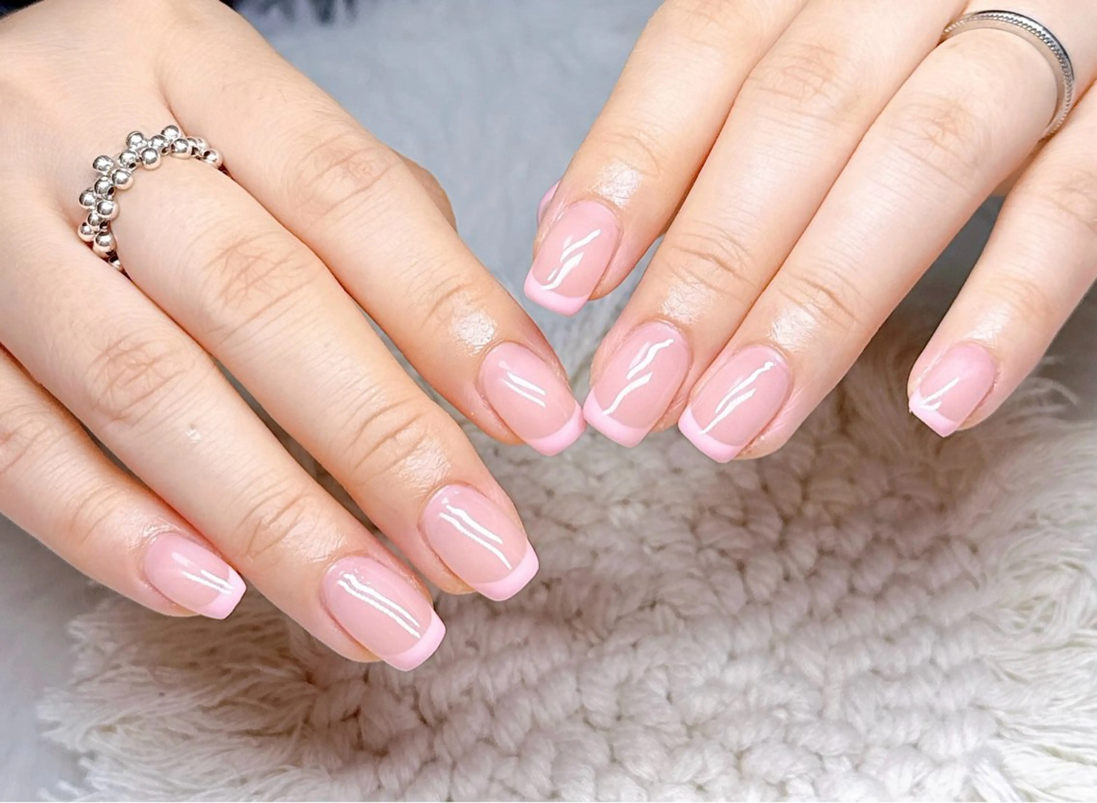 ネイル YumiNail所属・Yumi nailのネイルデザイン