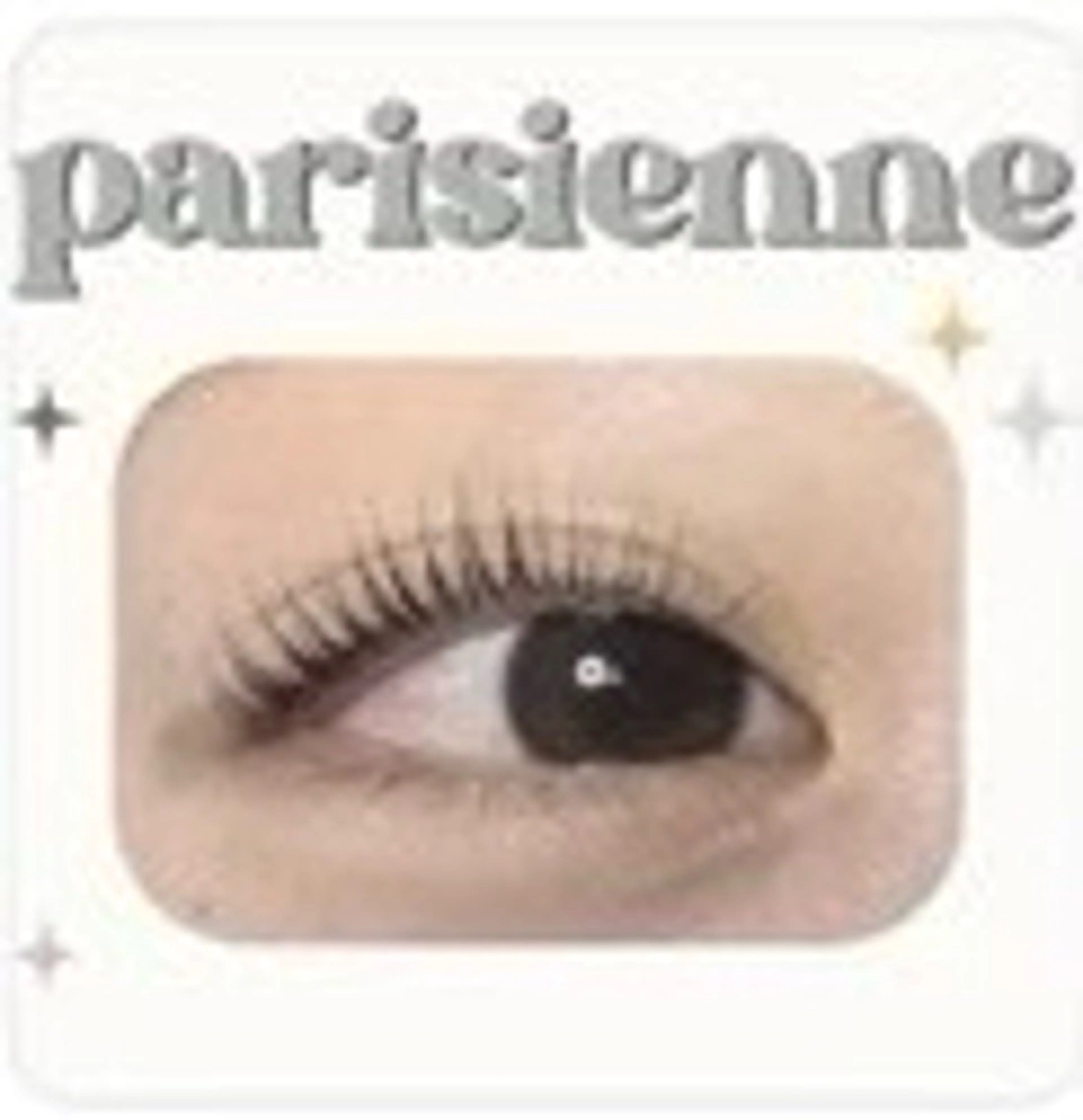 【OPEN記念価格】パリジェンヌラッシュリフトの写真