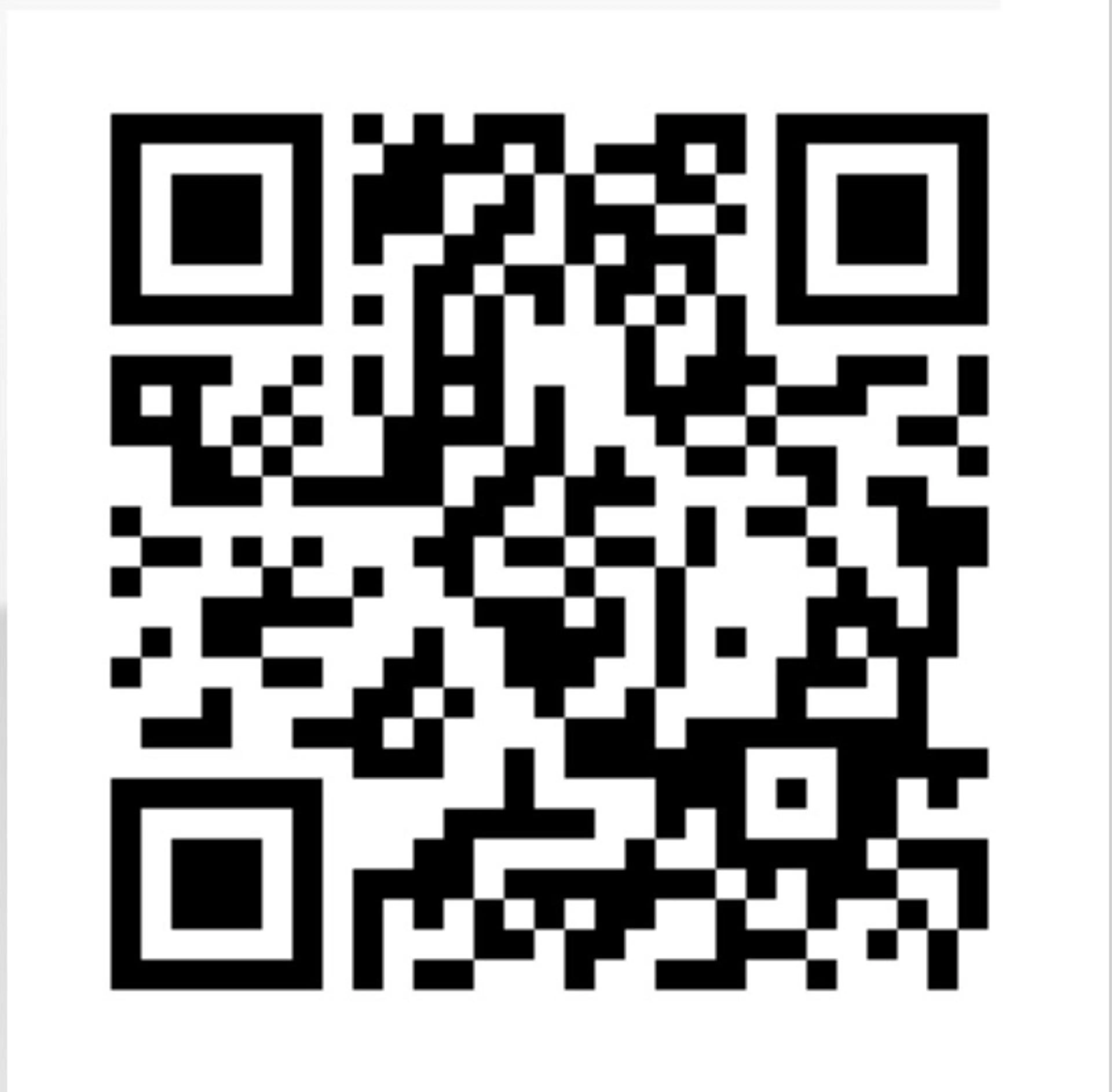 ミディアム カラー ヘアカラー Kuku所属・つぼみ/パーマ ／レイヤー／ボブのヘアスタイル