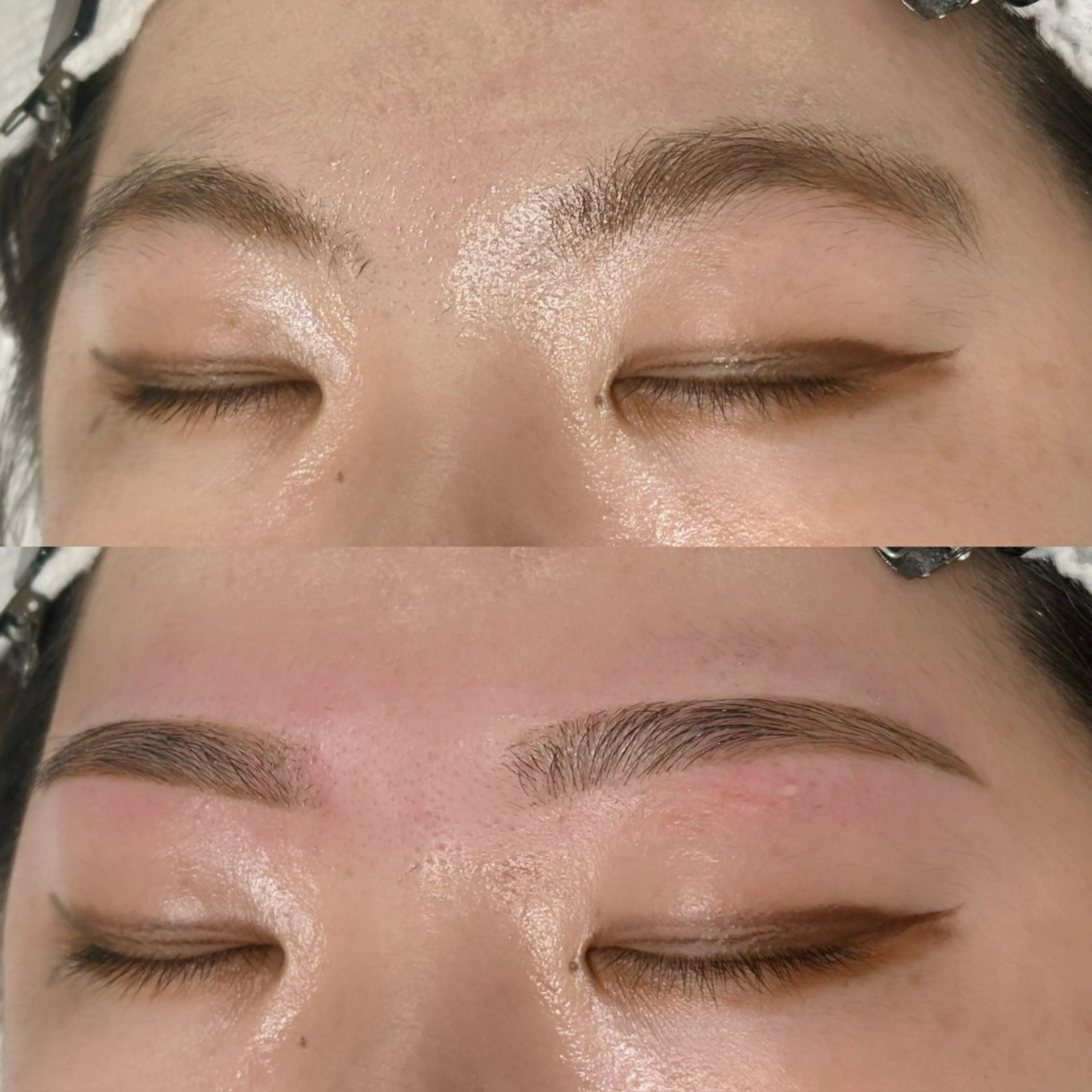 アイブロウ vico名古屋栄店所属・🌺+vico 栄店 🌺MAYUKIの眉毛・アイブロウイメージ