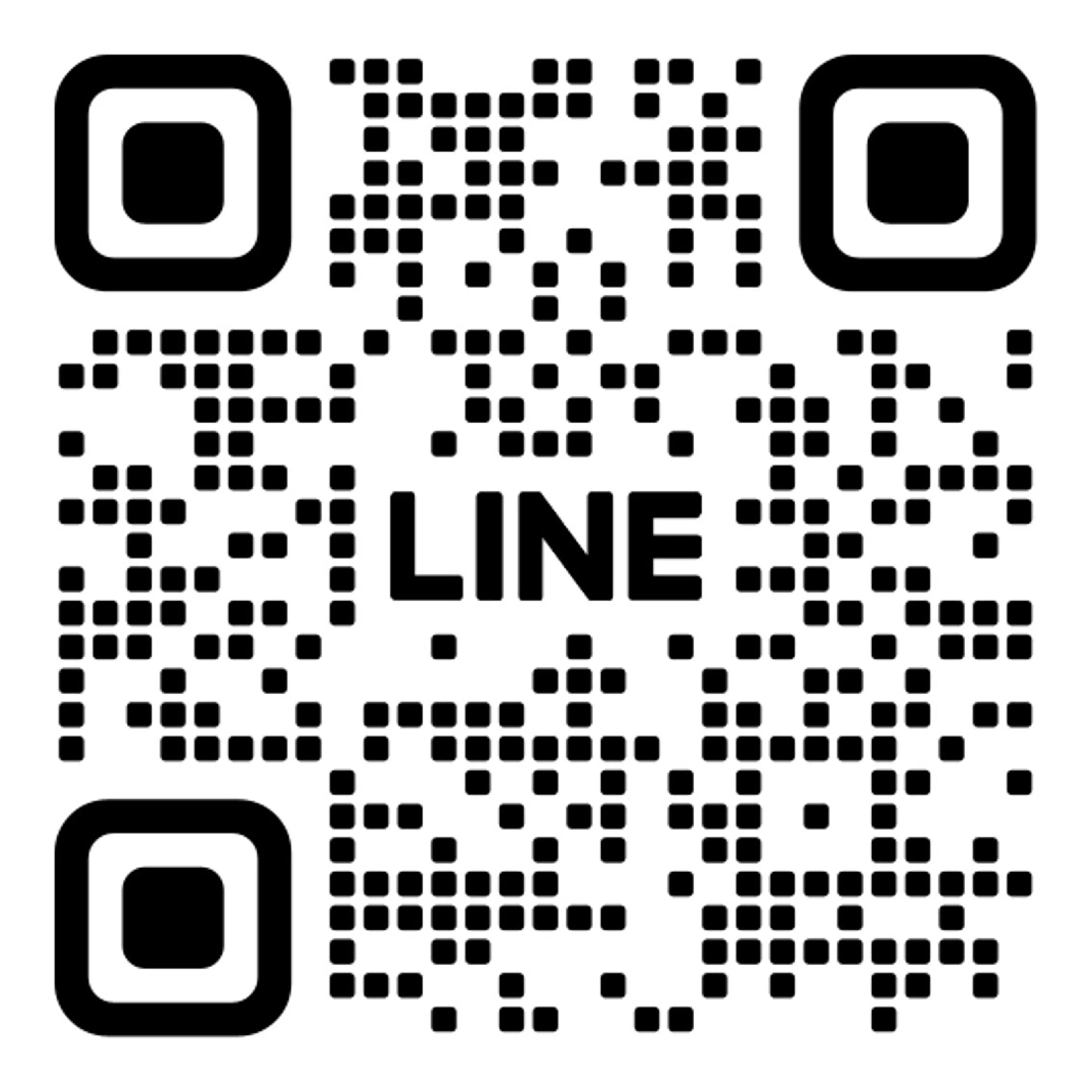 髪質改善専門店 AMIaBELLE所属・アミーベル🧸🧡 本店✂️しおりのヘアスタイル