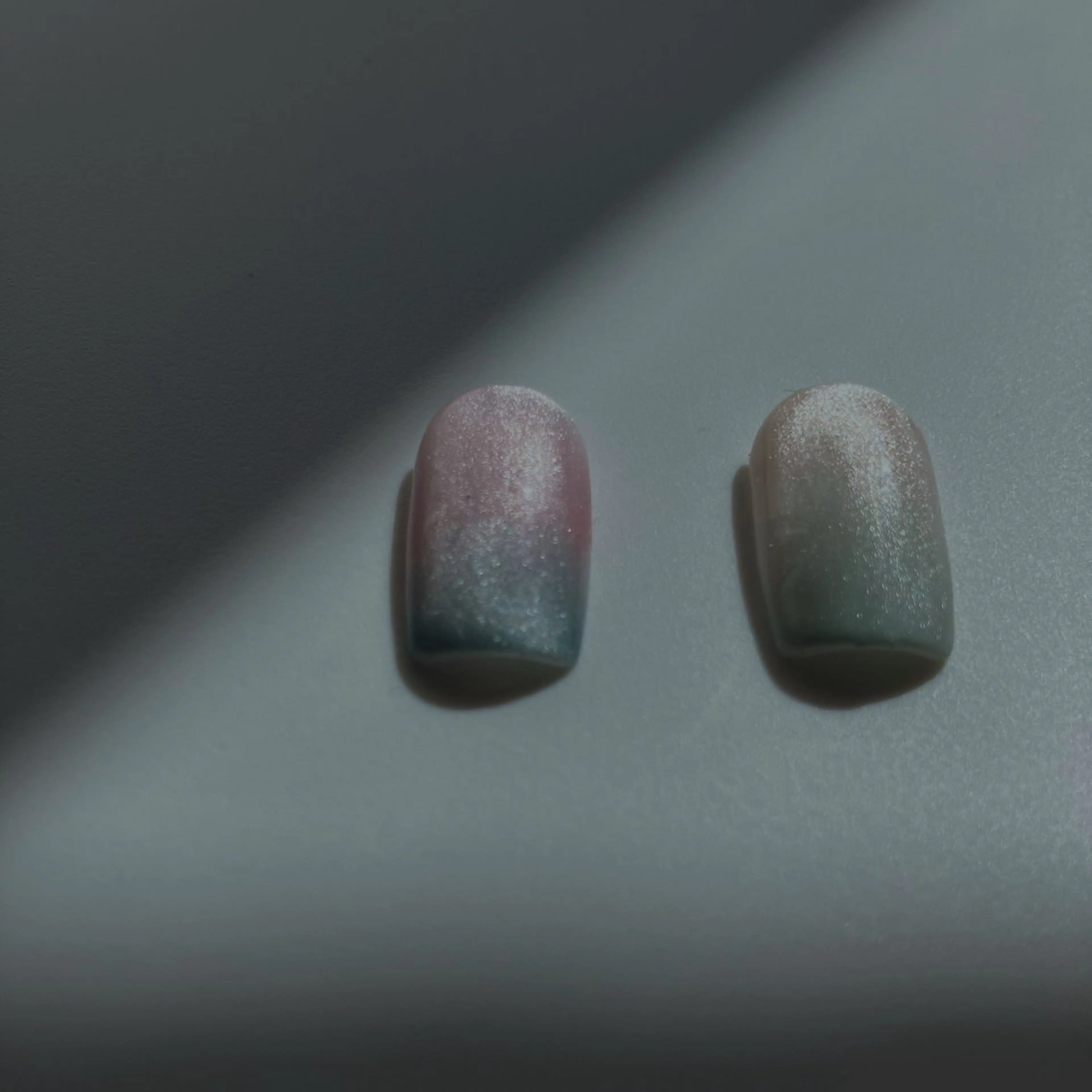 ネイル jonjon maiのネイルデザイン