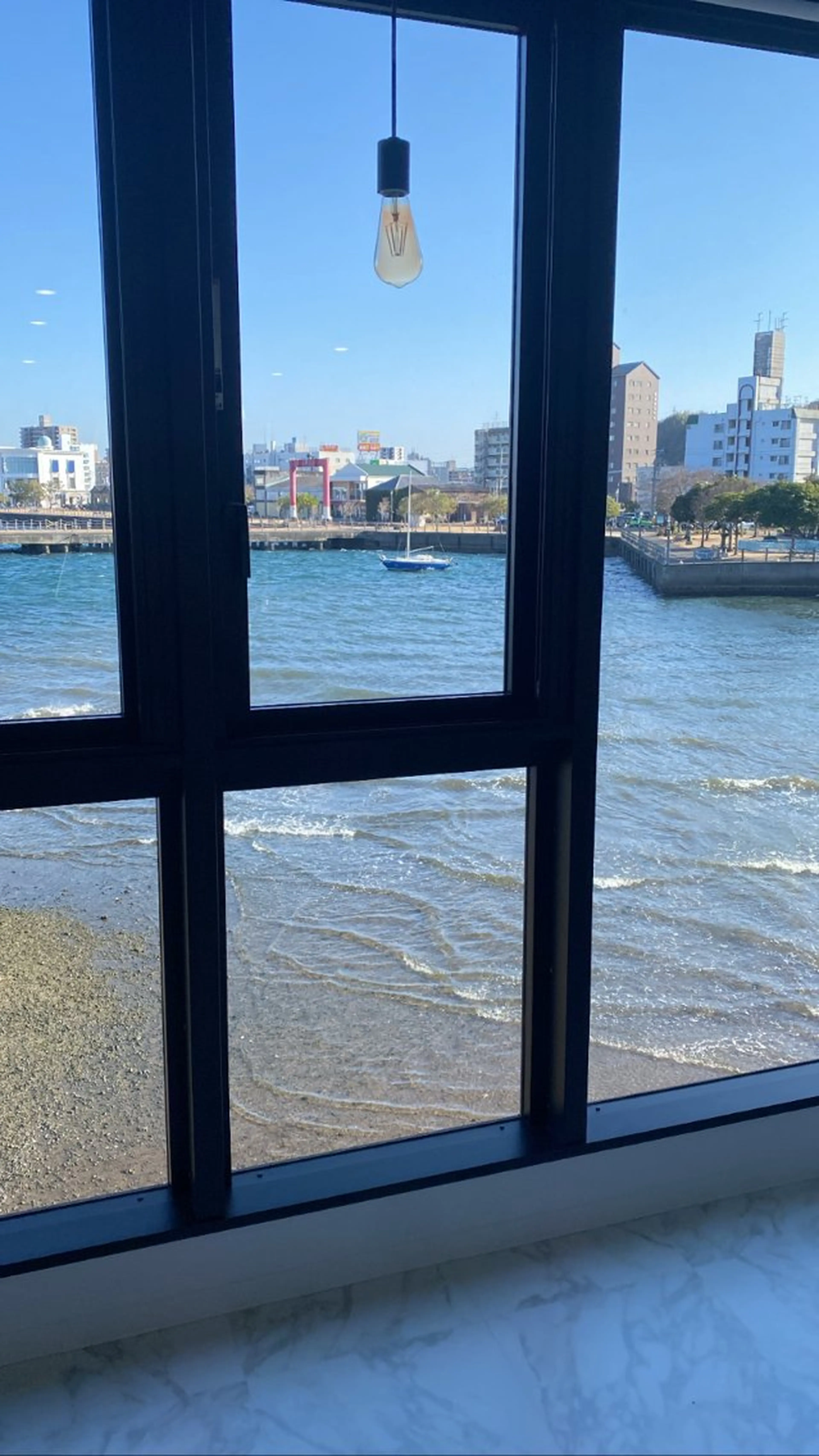 ネイル Private Salon S.Nail所属・S.Nail 💅ꕤのネイルデザイン