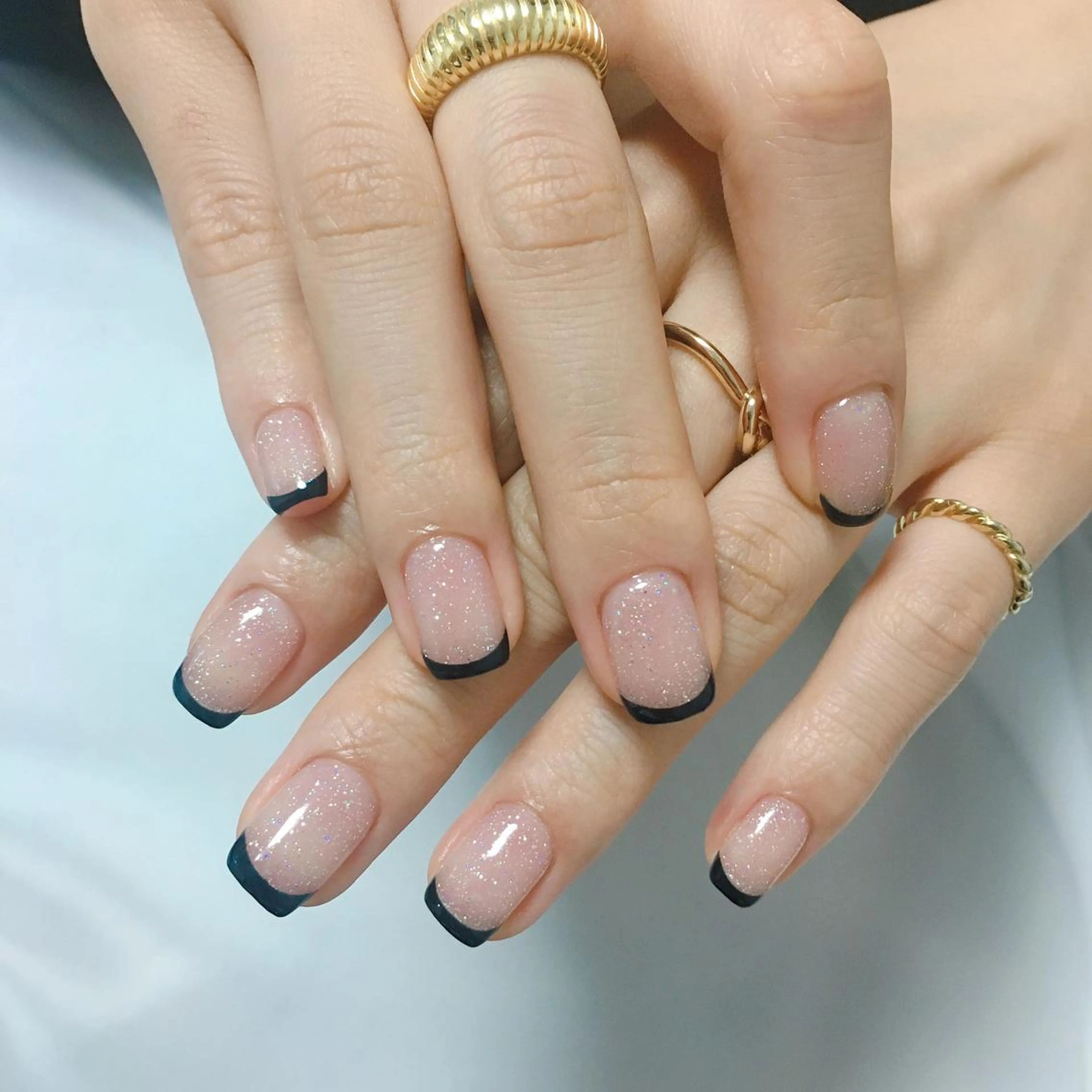 ネイル ハンドネイル nailsalon Asryのネイルデザイン