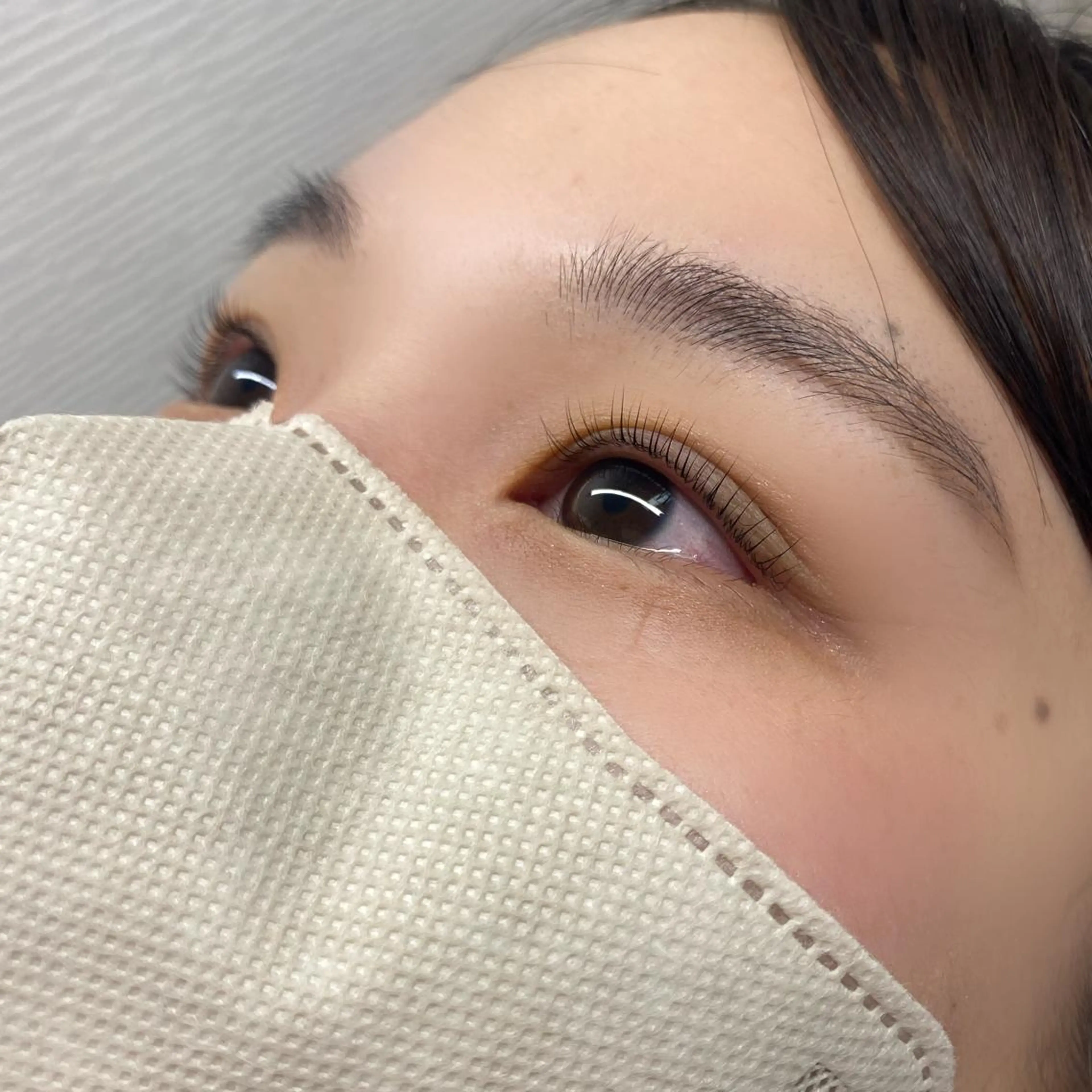 マツエク・マツパ マツパ 🌸Minami ❤️のマツエク・マツパデザイン