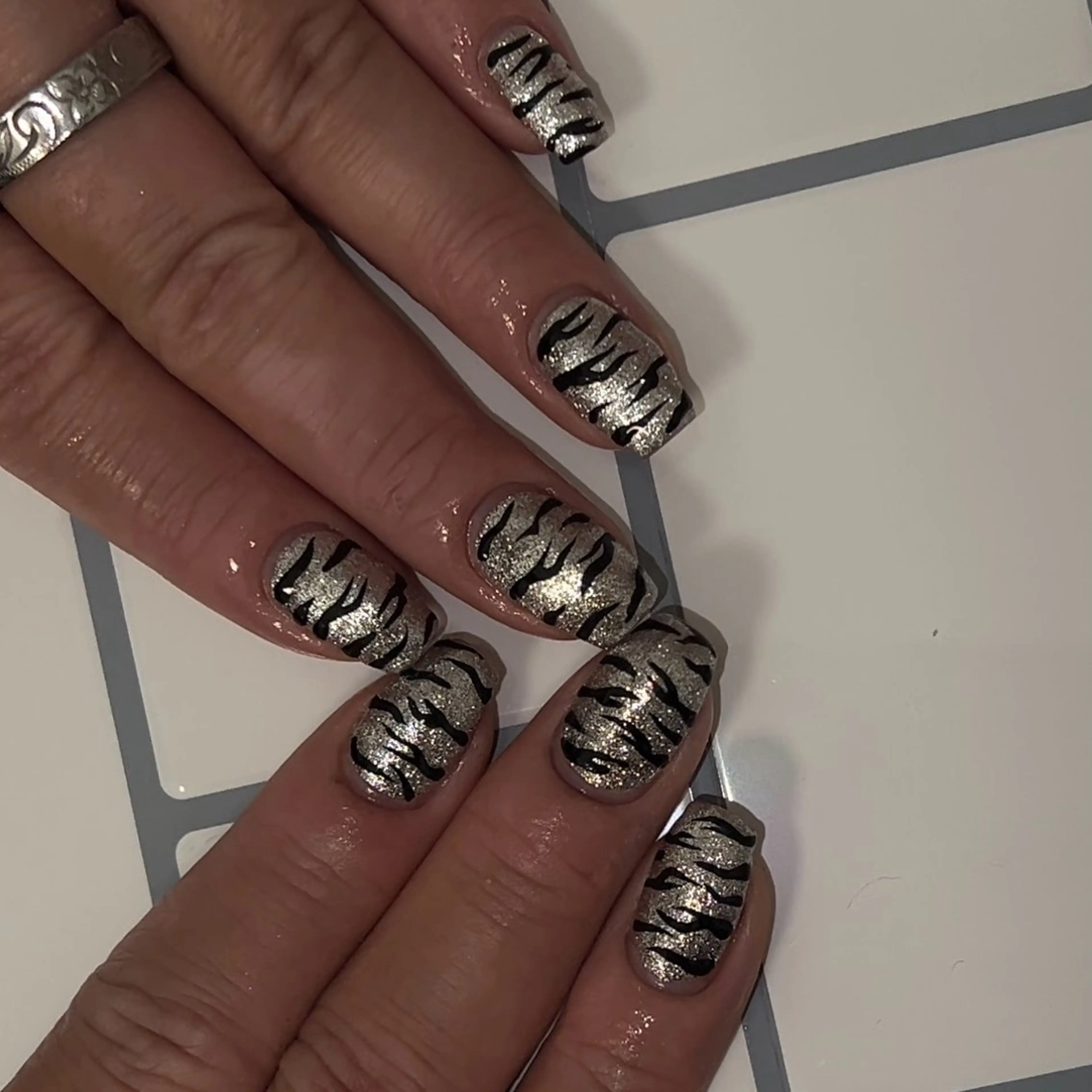 ネイル Siinail🪄 kanaのその他イメージ