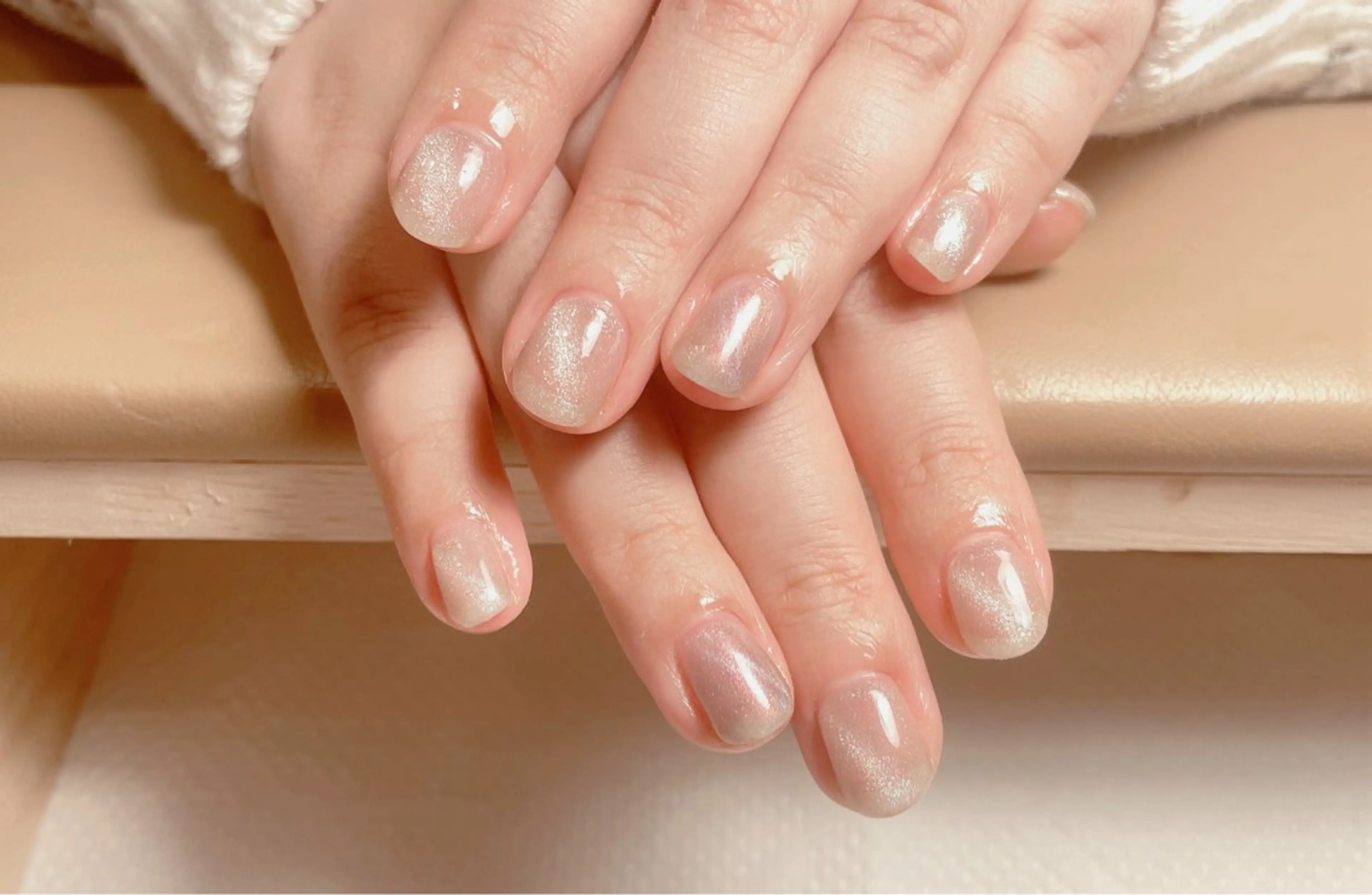 ネイル 山本 TAKUMIのネイルデザイン