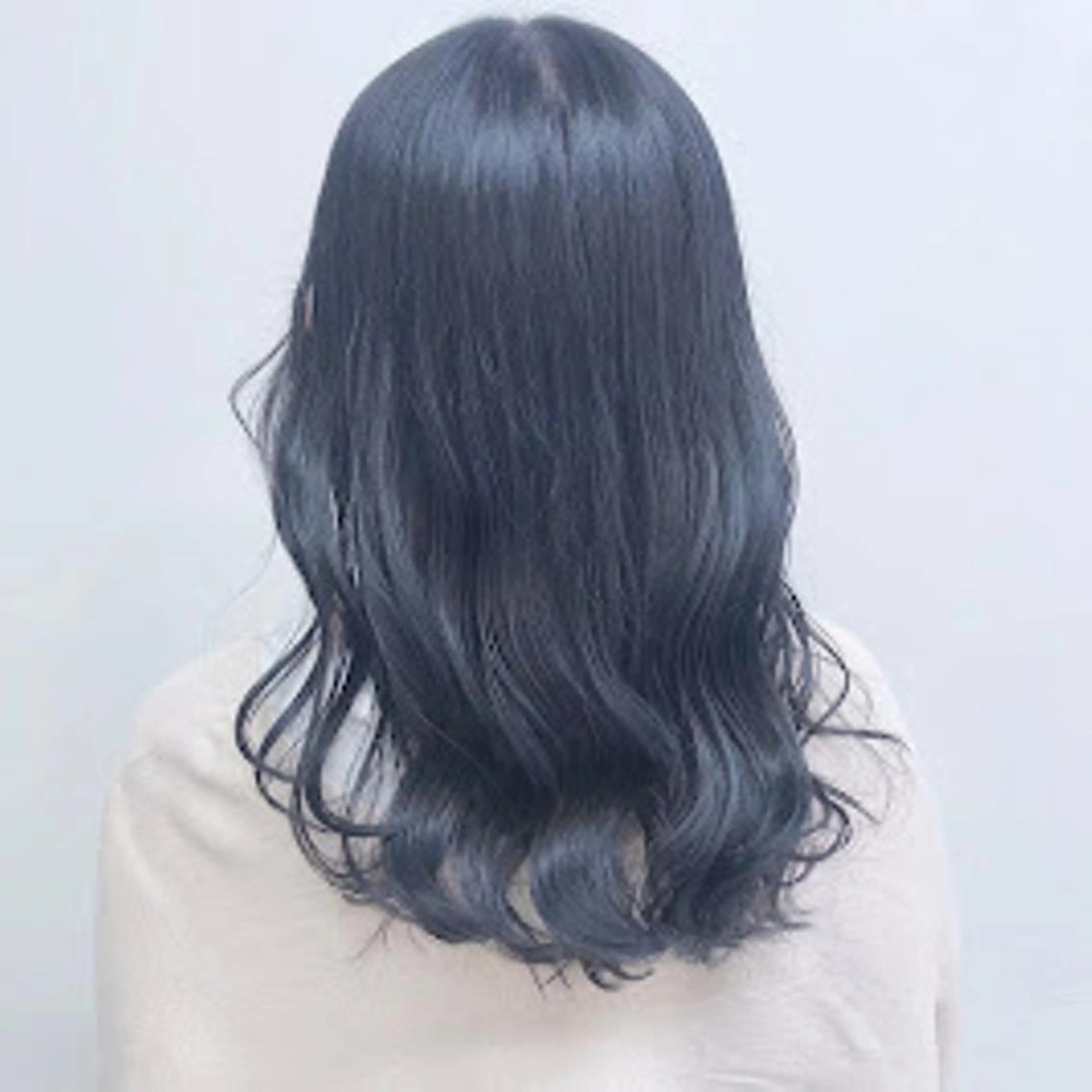 カラー ［THEATER 仙台店🌼］公式のヘアスタイル