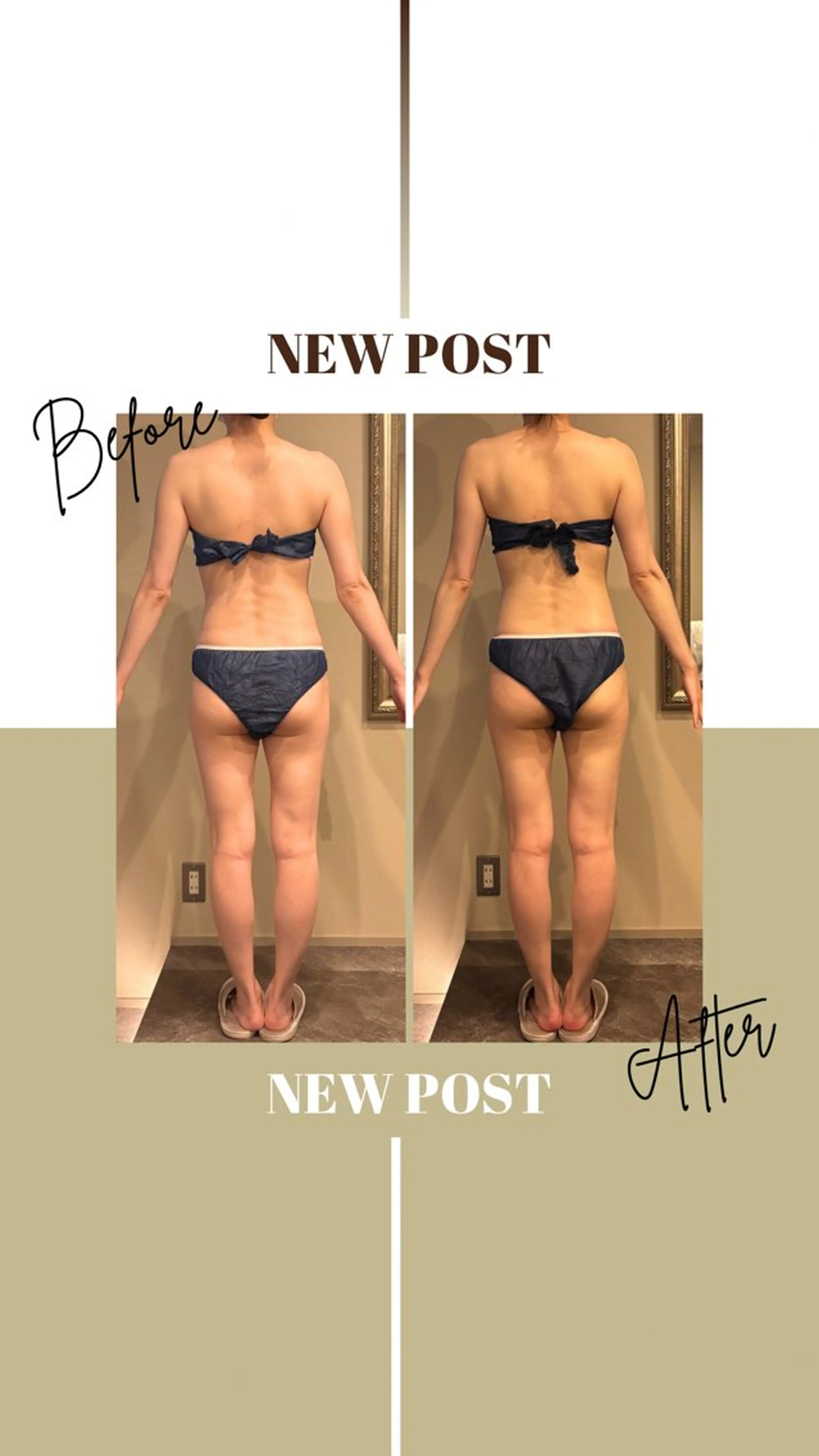 オフ:オン所属・オフ:オン 全身筋膜マッサージのエステ・リラクイメージ