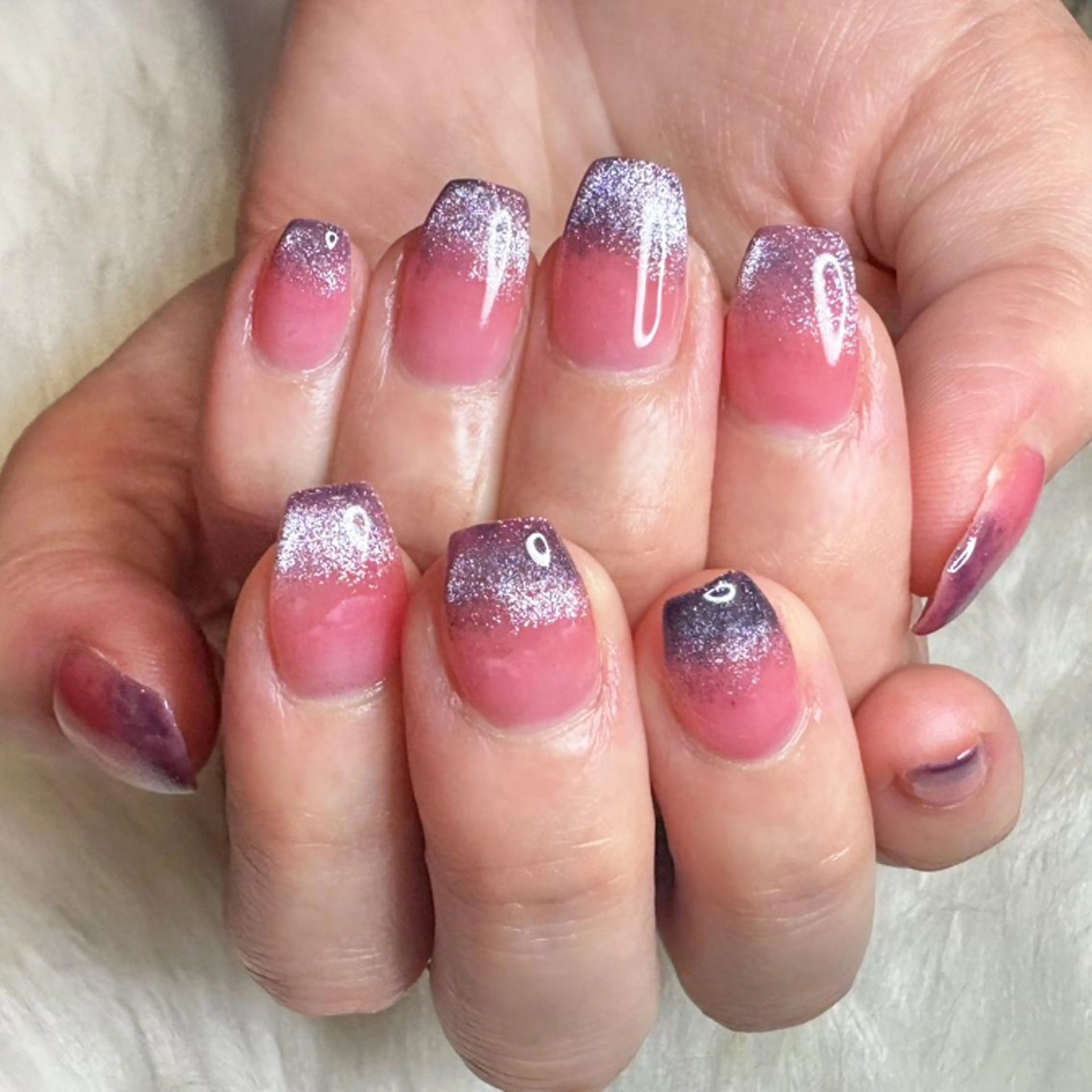 ネイル Sakai. Aiのネイルデザイン