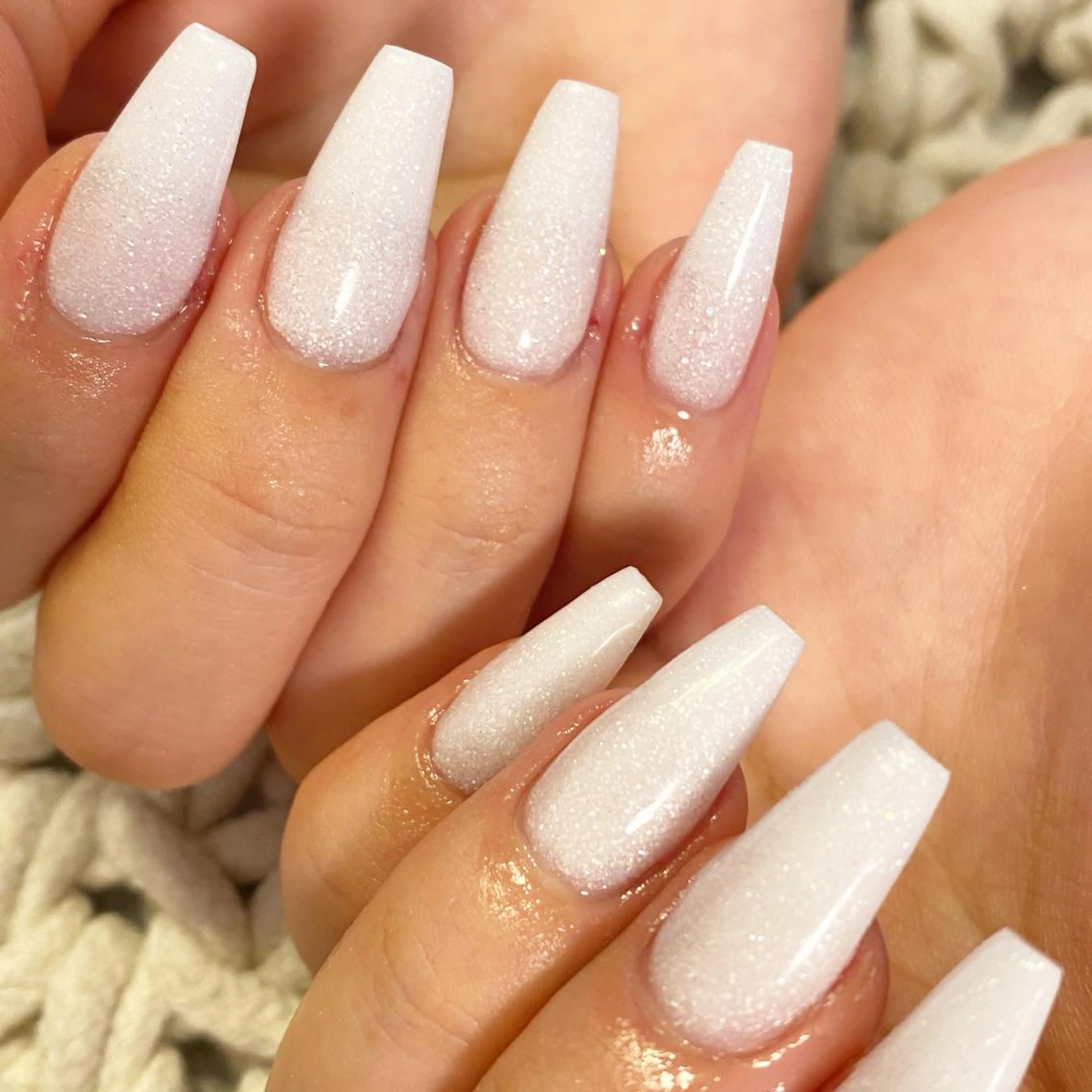 ネイル YUKI /stellavieのネイルデザイン