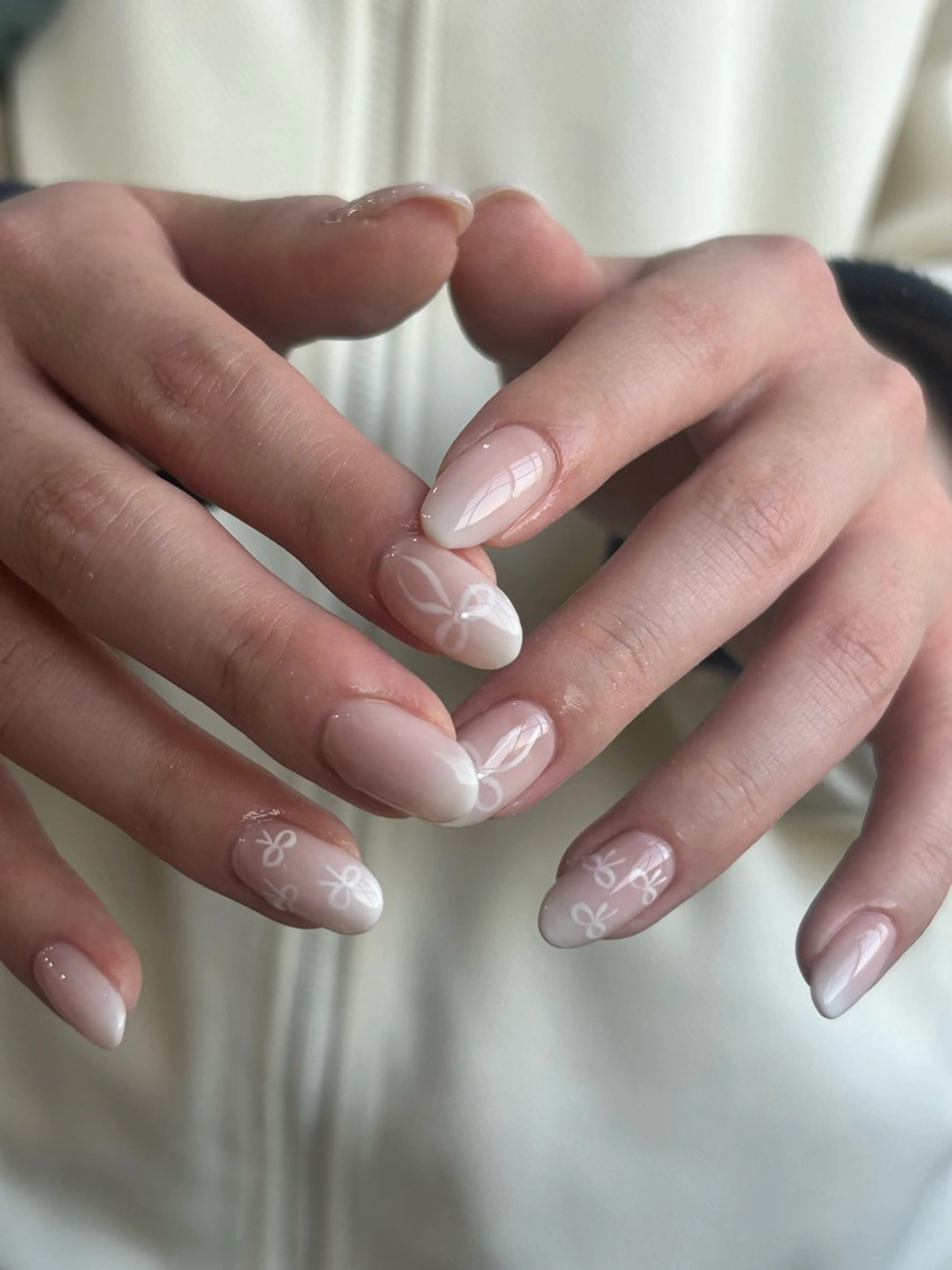 ネイル ハンドネイル loveday RISAのネイルデザイン