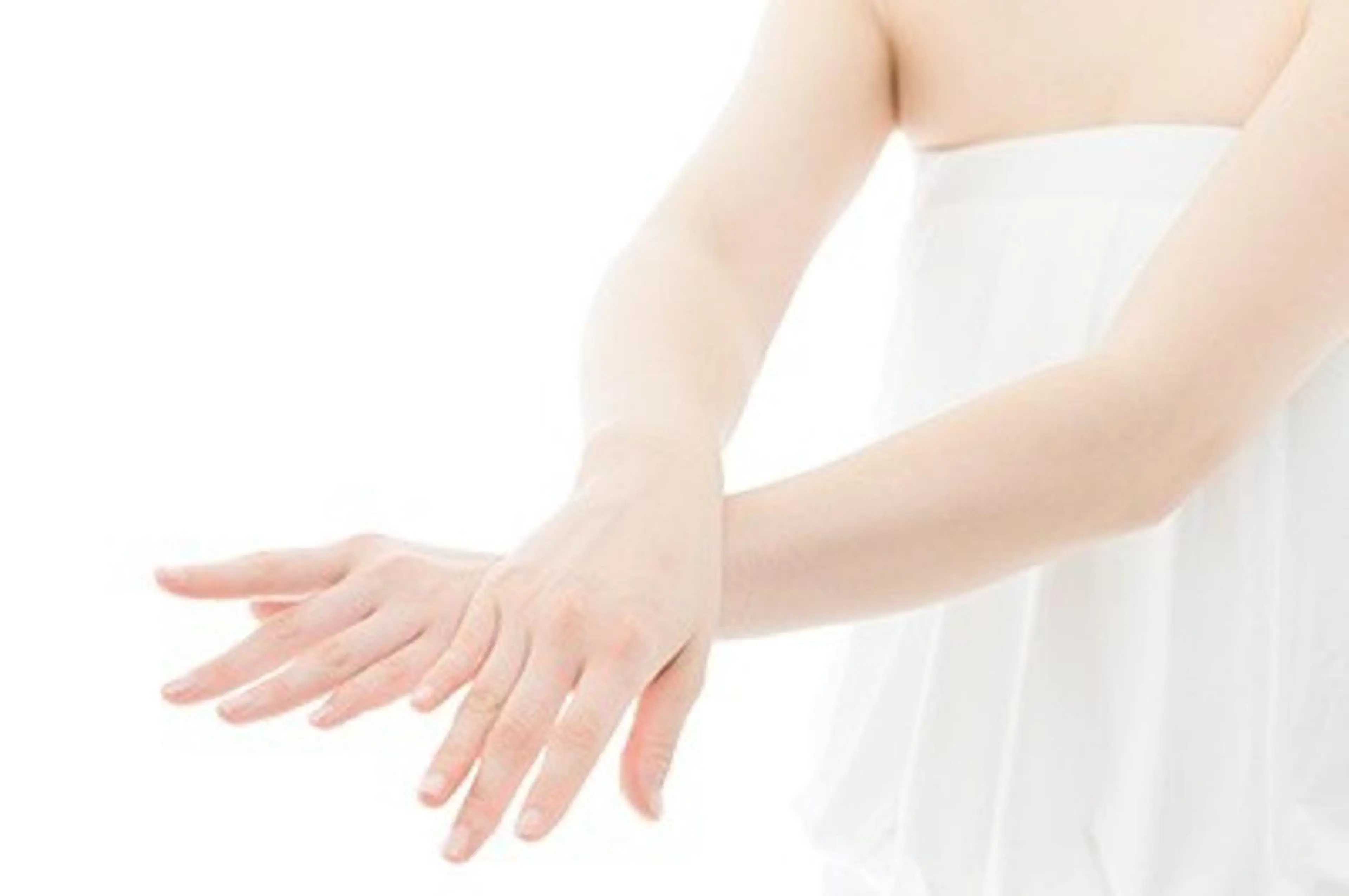 Anacia Beauty Salon所属・美肌脱毛&毛穴専門 Anaciaのエステ・リラクイメージ