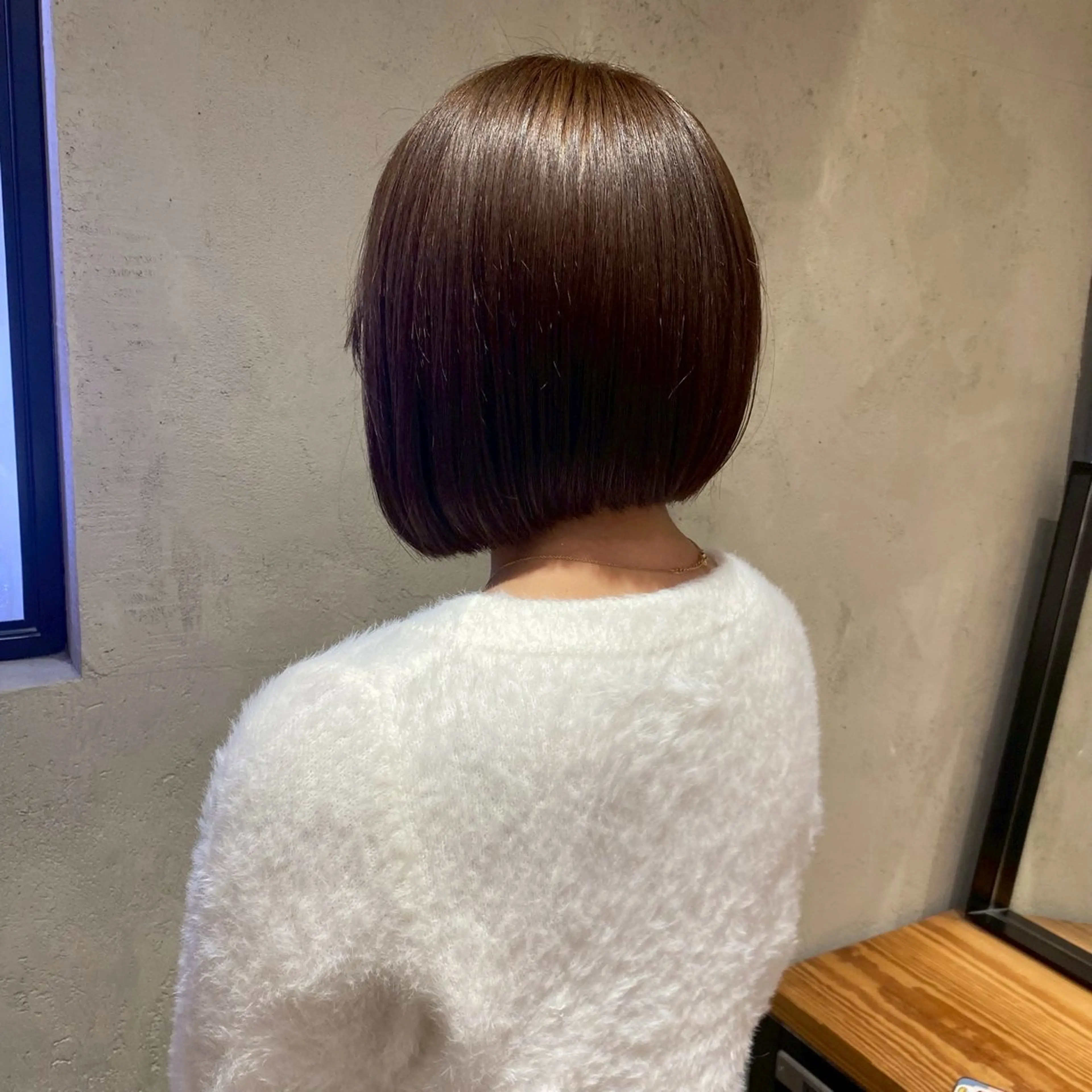 ショート 🎀似合わせ×ハイト ーン/ Maho🎀のヘアスタイル