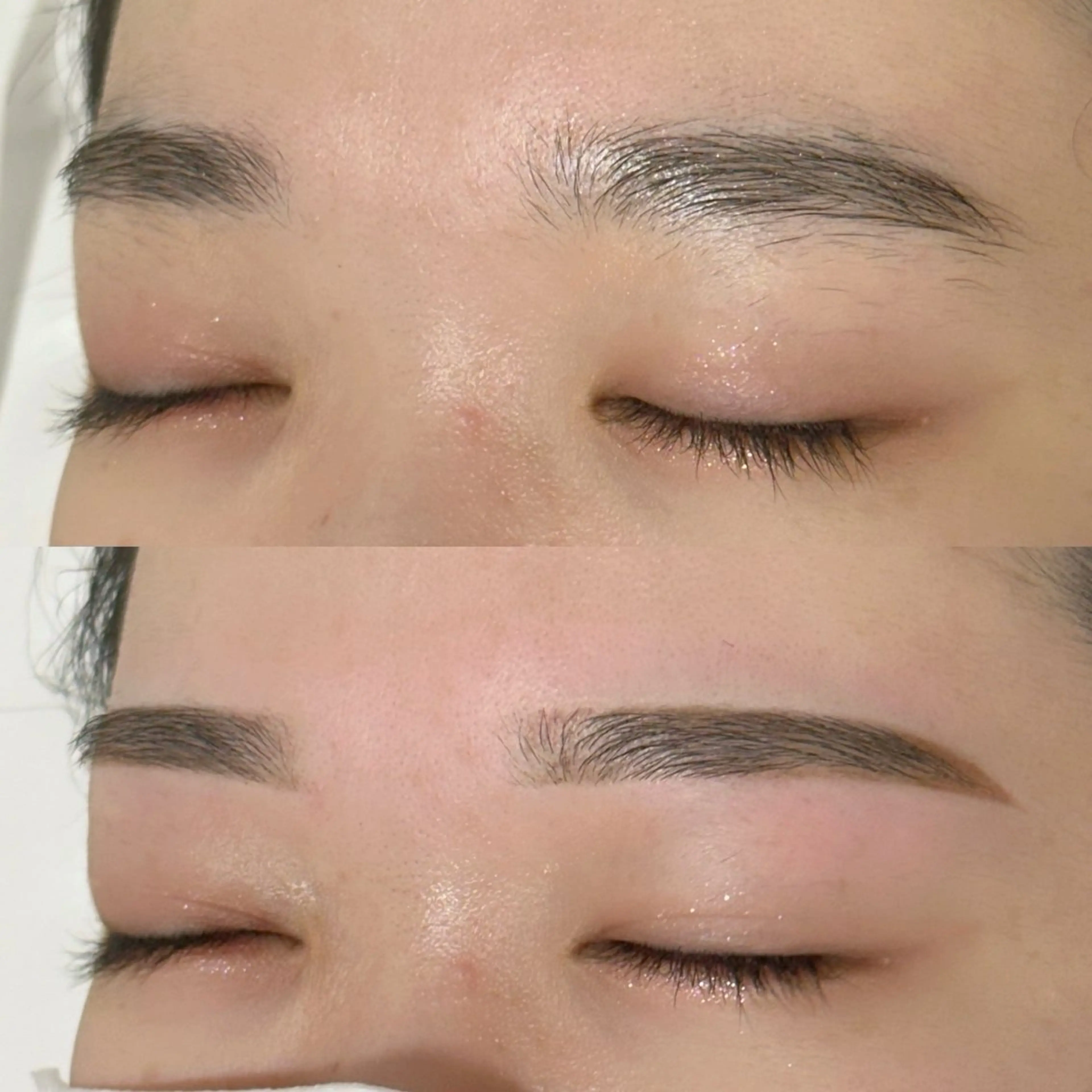 アイブロウ vico名古屋栄店所属・🌺+vico 栄店 🌺MAYUKIの眉毛・アイブロウイメージ