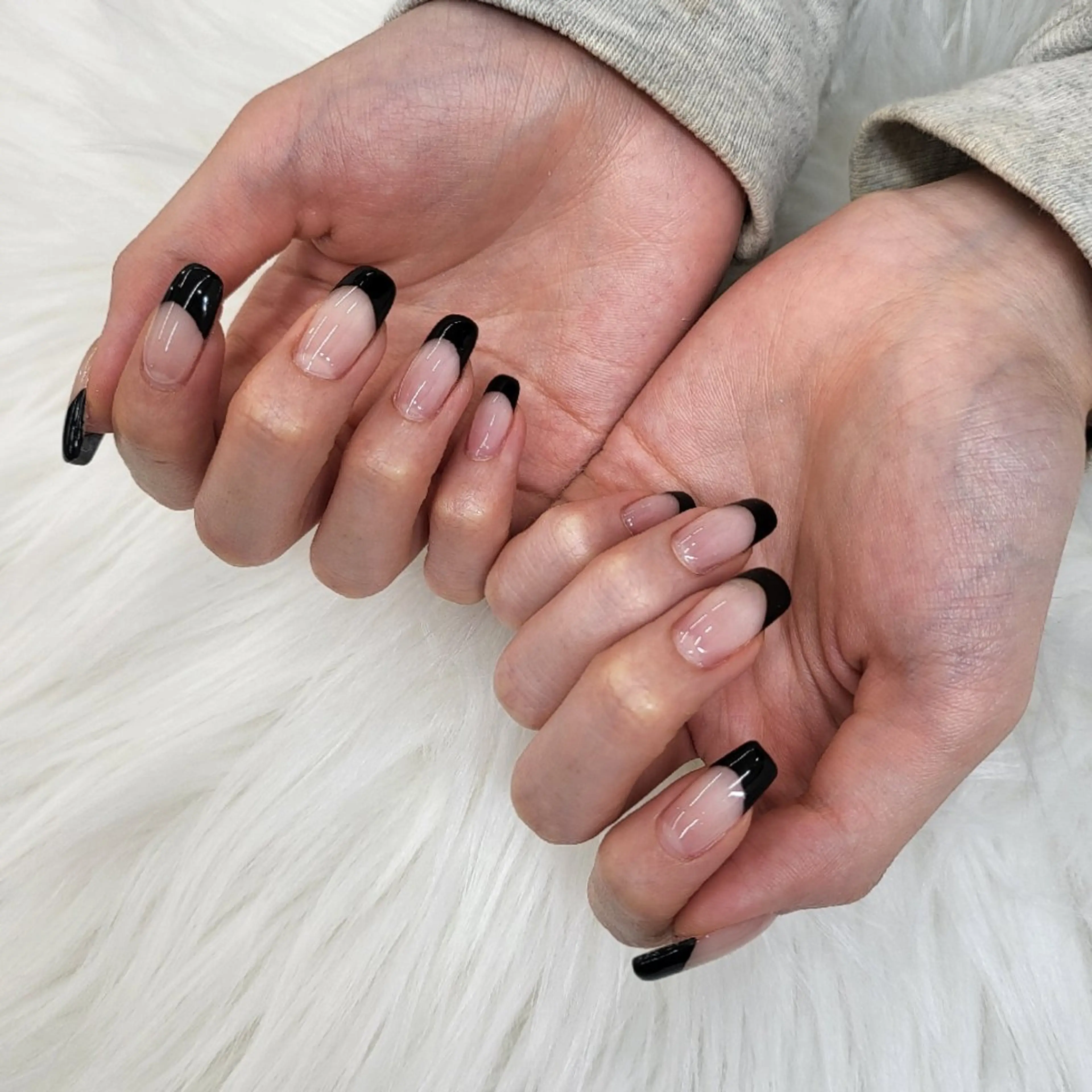 ネイル SalonBi / Aikaのネイルデザイン