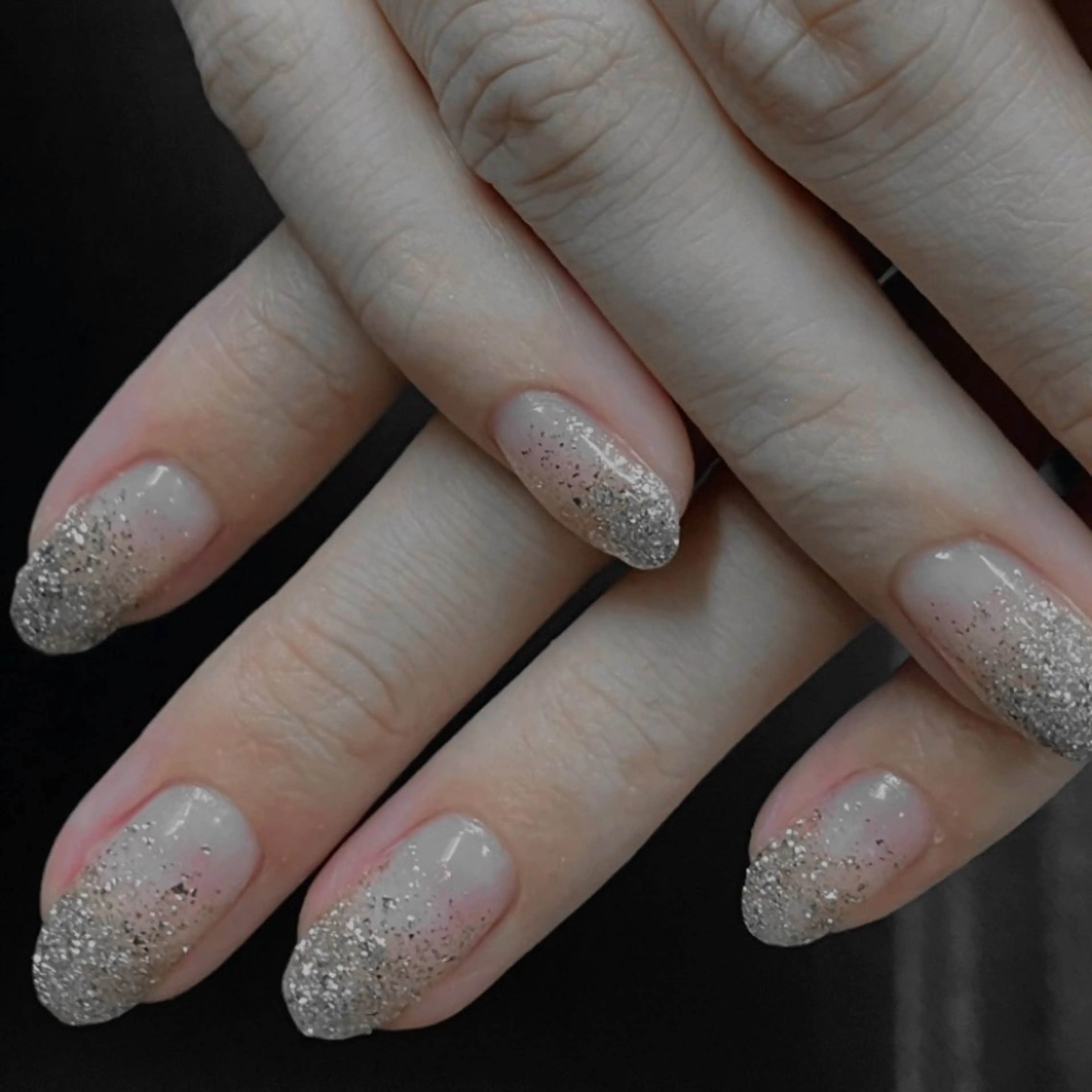 ネイル 加藤 💅のネイルデザイン