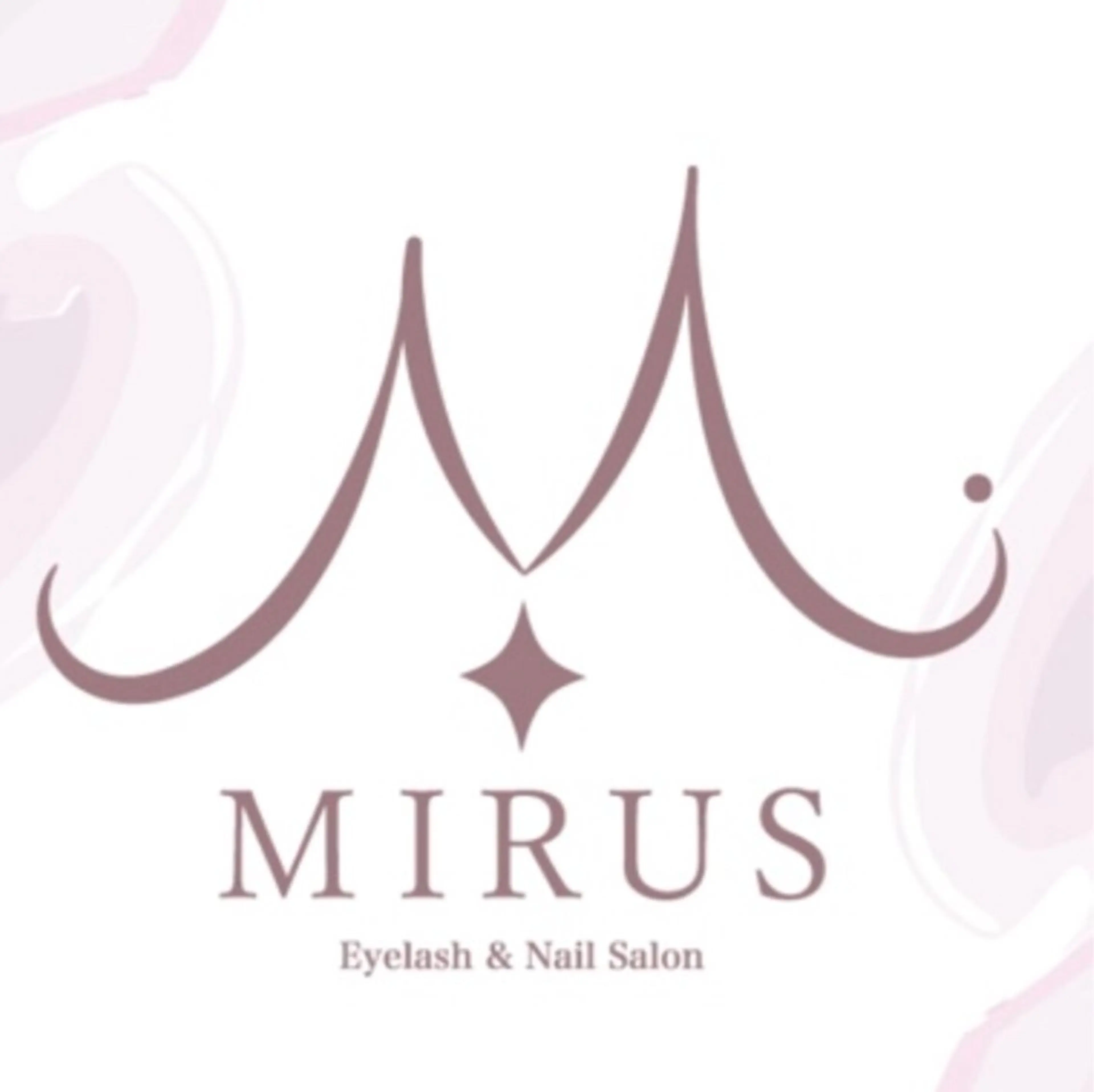 マツエク・マツパ マツエク eyelist NAKAMURAのマツエク・マツパデザイン