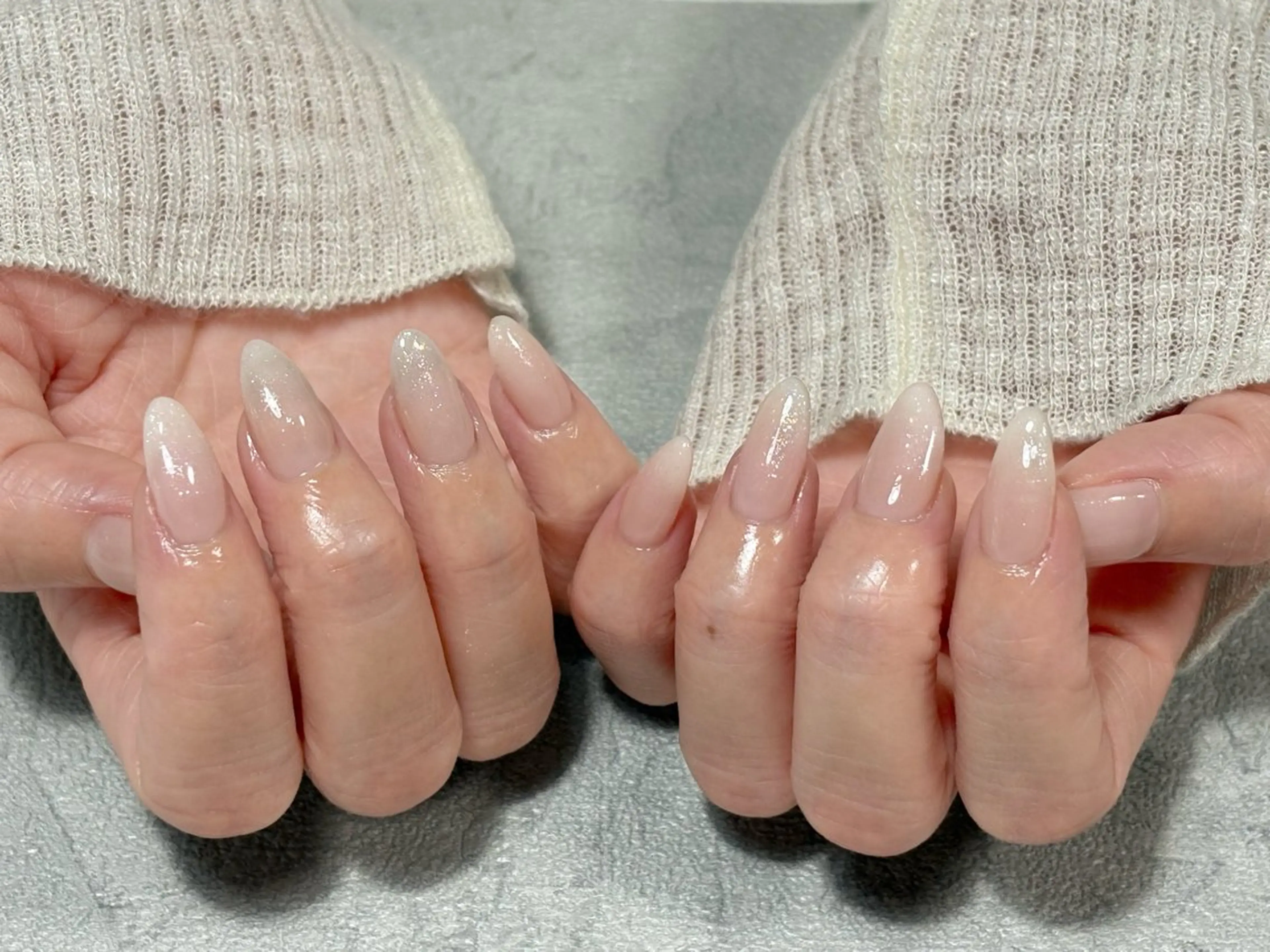 ネイル nailsalon bellaのネイルデザイン