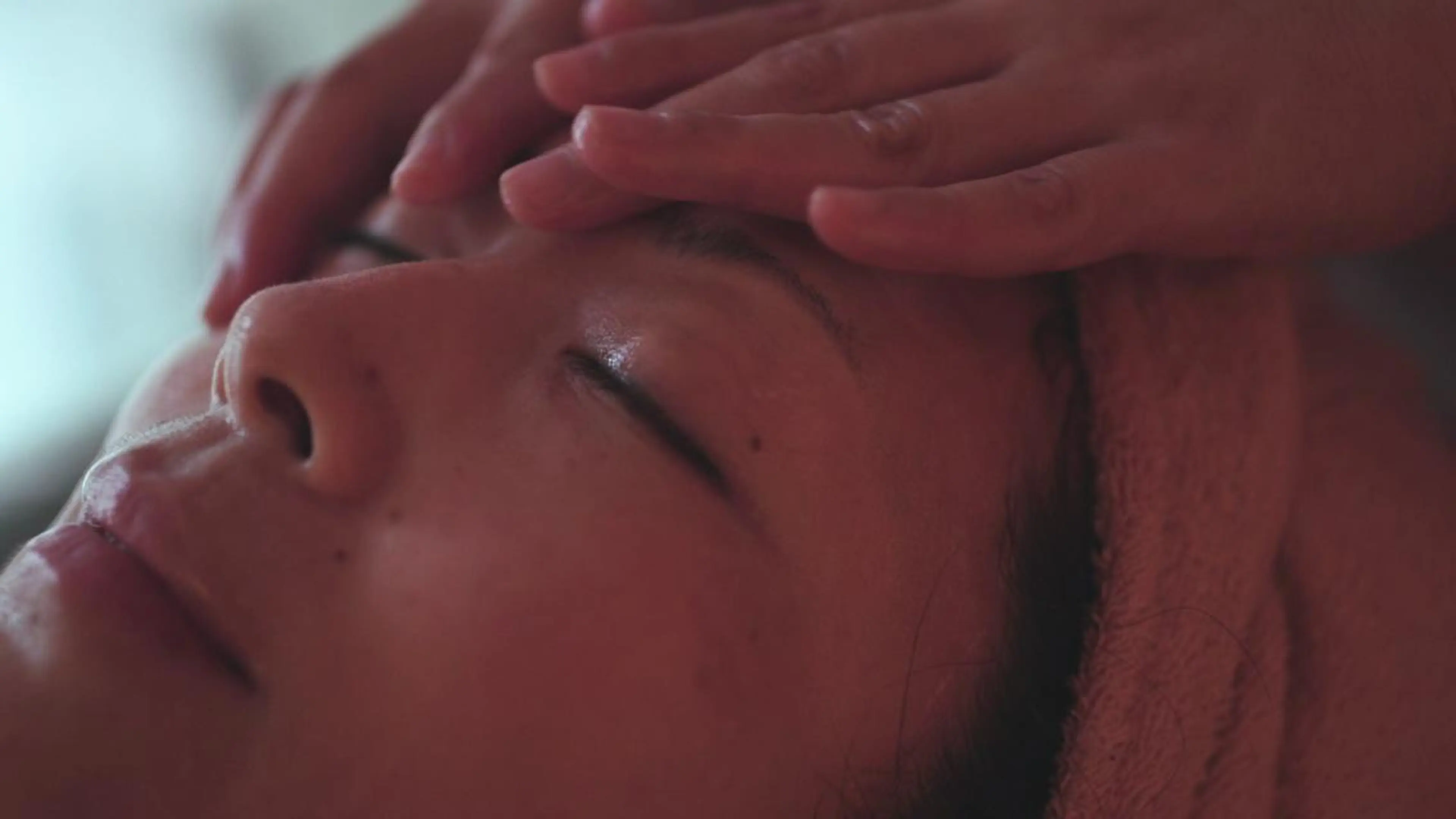 フェイシャルセラピーFu-la所属・楠本 美樹のエステ・リラクイメージ