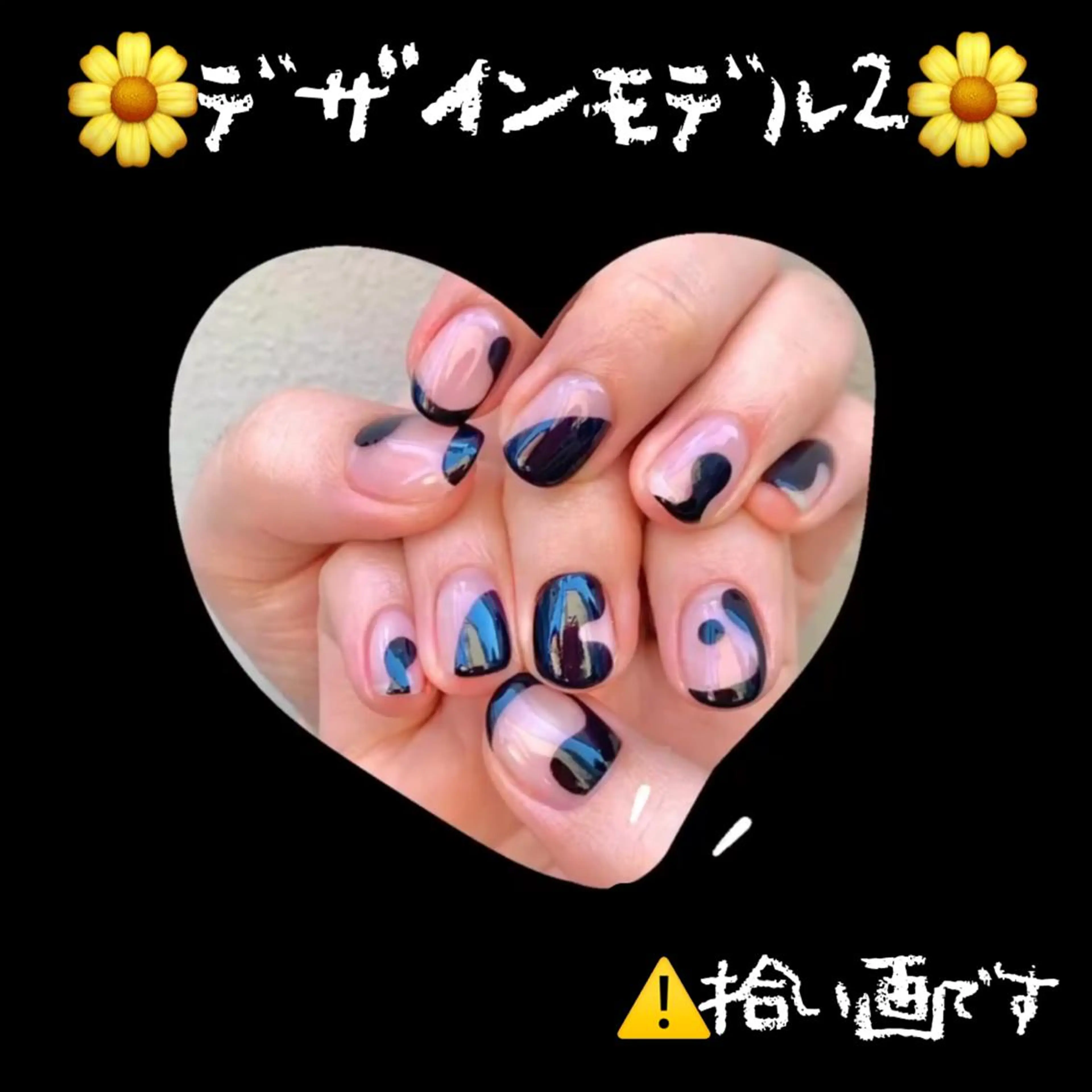 ネイル nailsalon KUMA所属・nailsalon KUMAのネイルデザイン