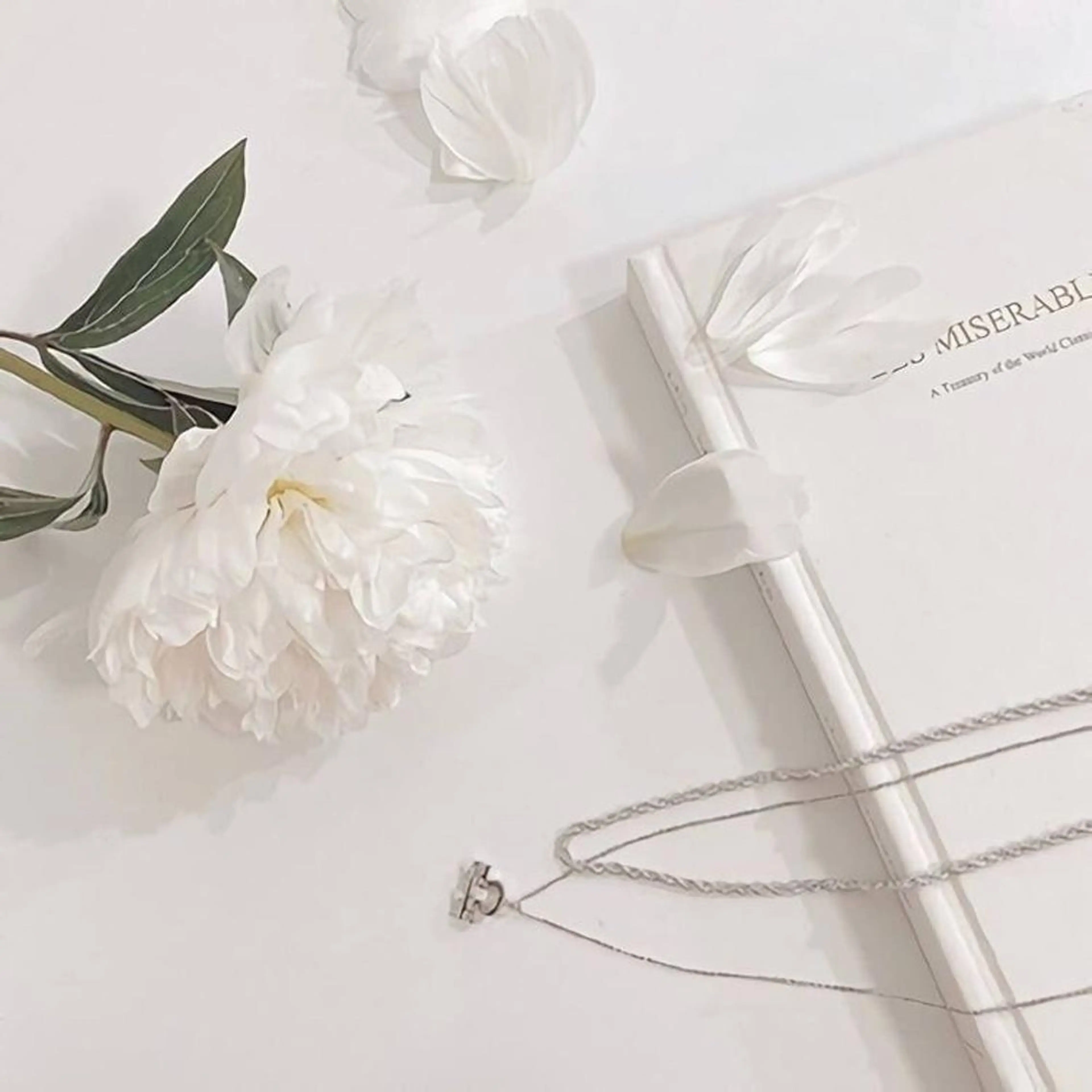 メンズ マツエク・マツパ アイブロウ Lash&brow PORTE269布施店所属・brace 竹田愛海のエステ・リラクイメージ