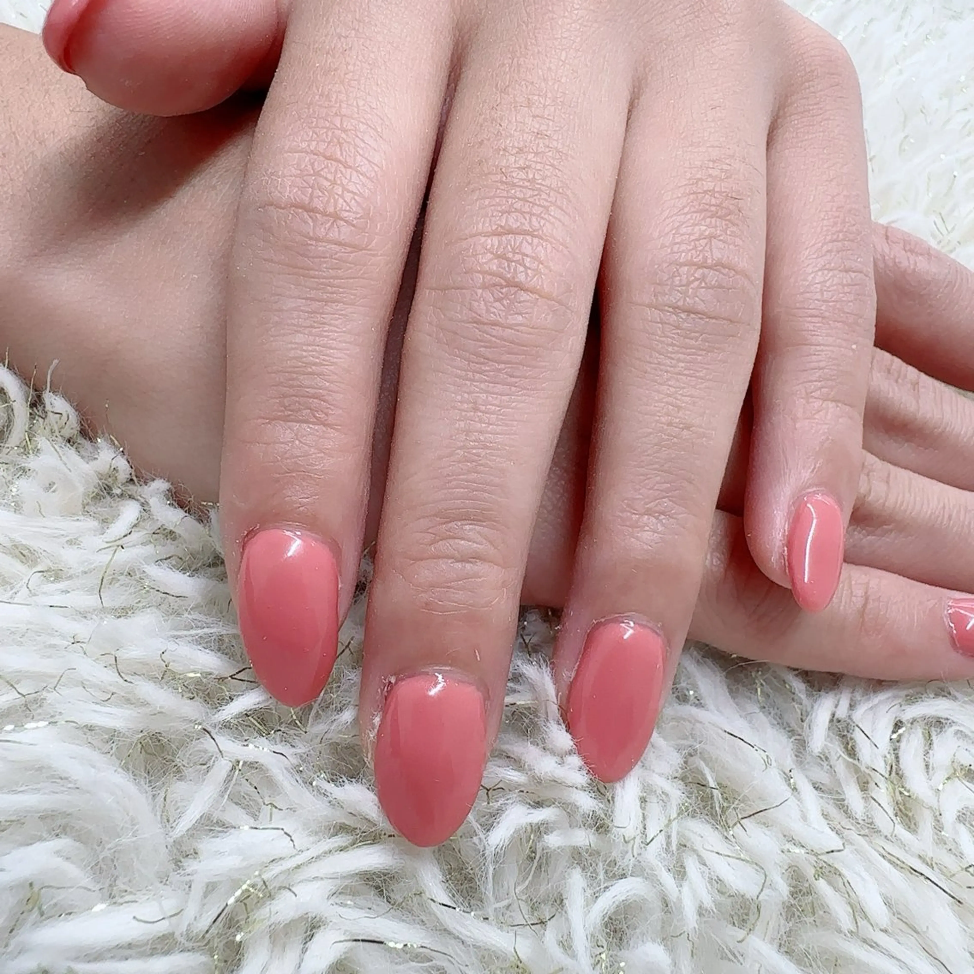 ネイル Art nail  Gallery所属・Gallery MINORIのネイルデザイン