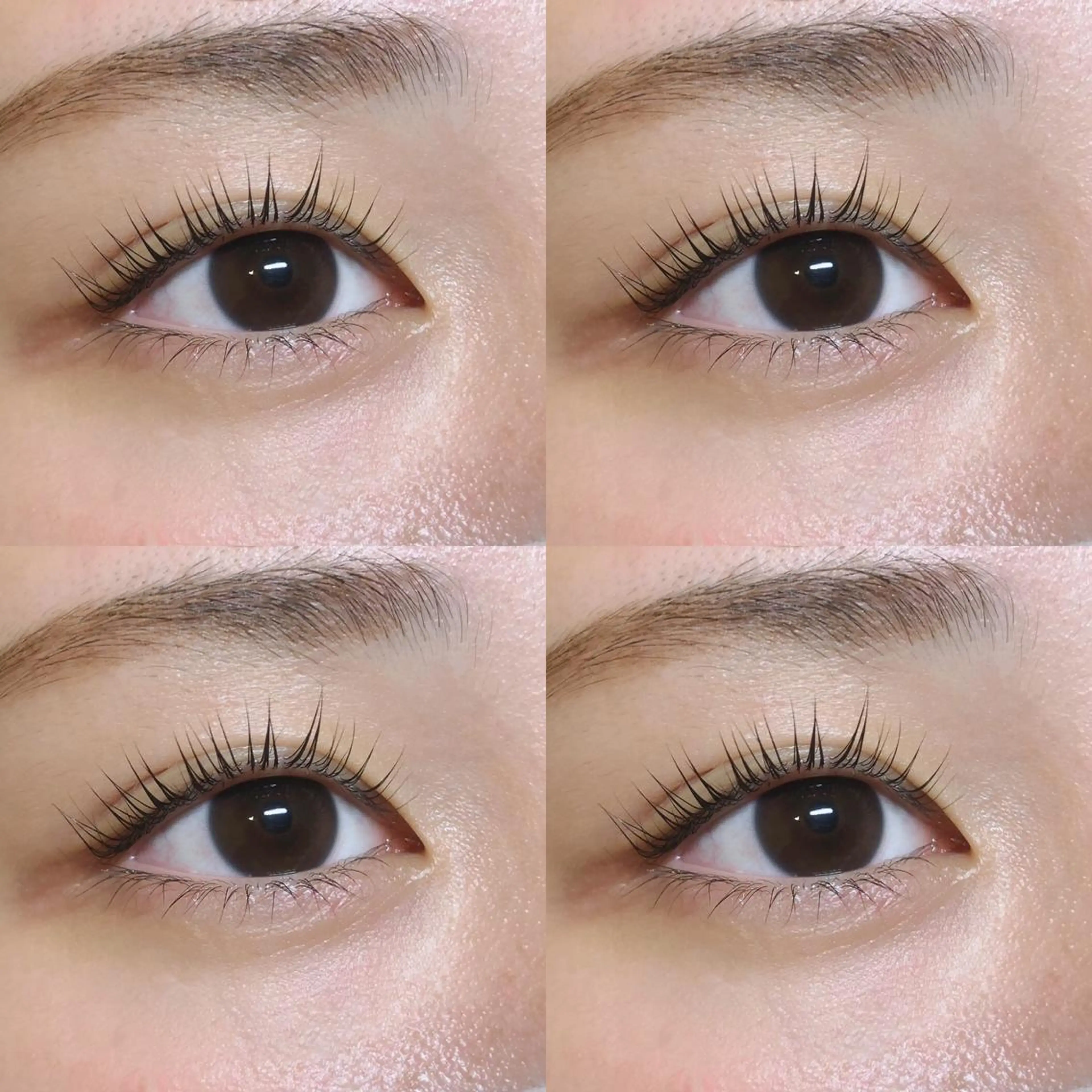 マツエク・マツパ Eyelash salon eternel 上小田井店/マツエク/パリジェンヌ【エティナル】所属・eternel🫧‪ Sachiの眉毛・アイブロウイメージ