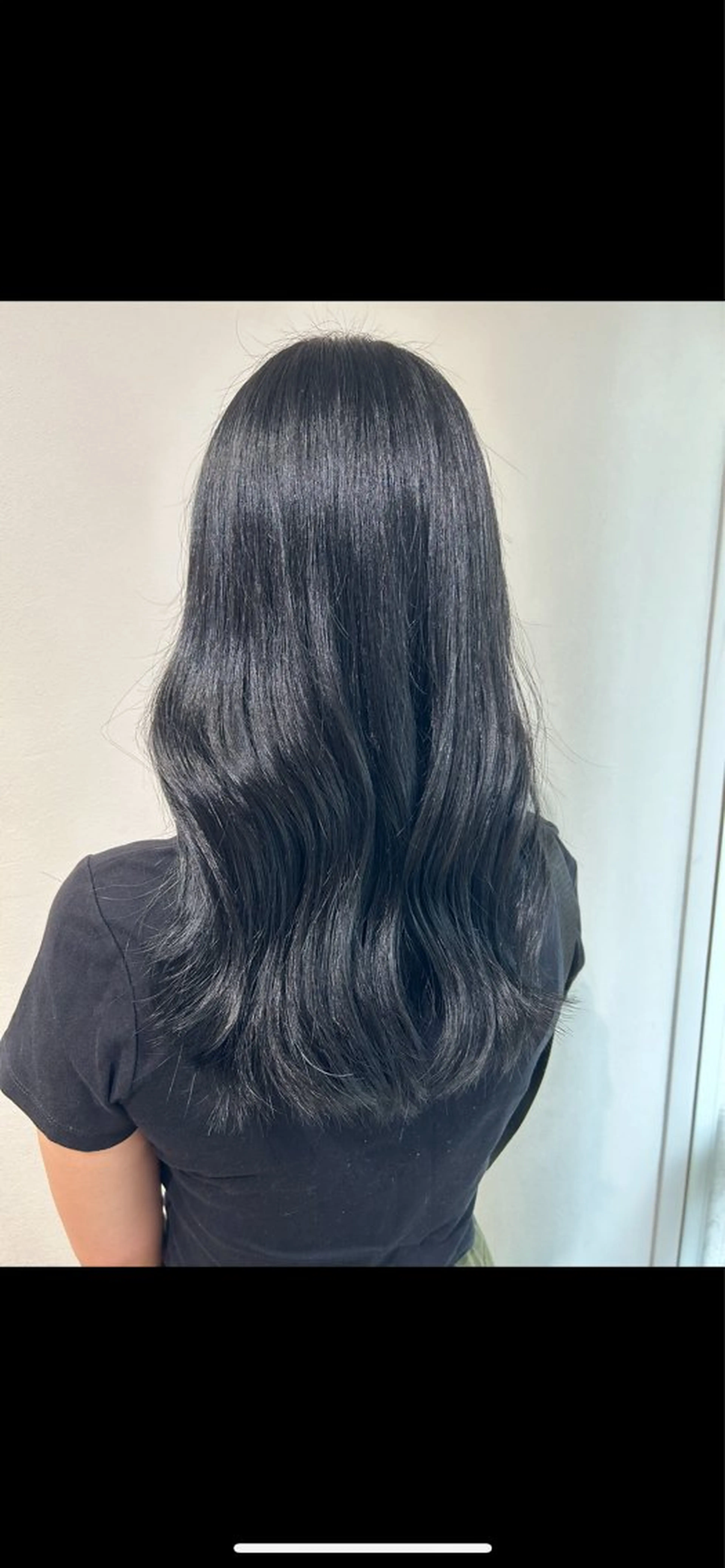 カラー men's/ﾏﾂｴｸ /ｶﾗｰ🎀ﾋｶﾙのマツエク・マツパデザイン